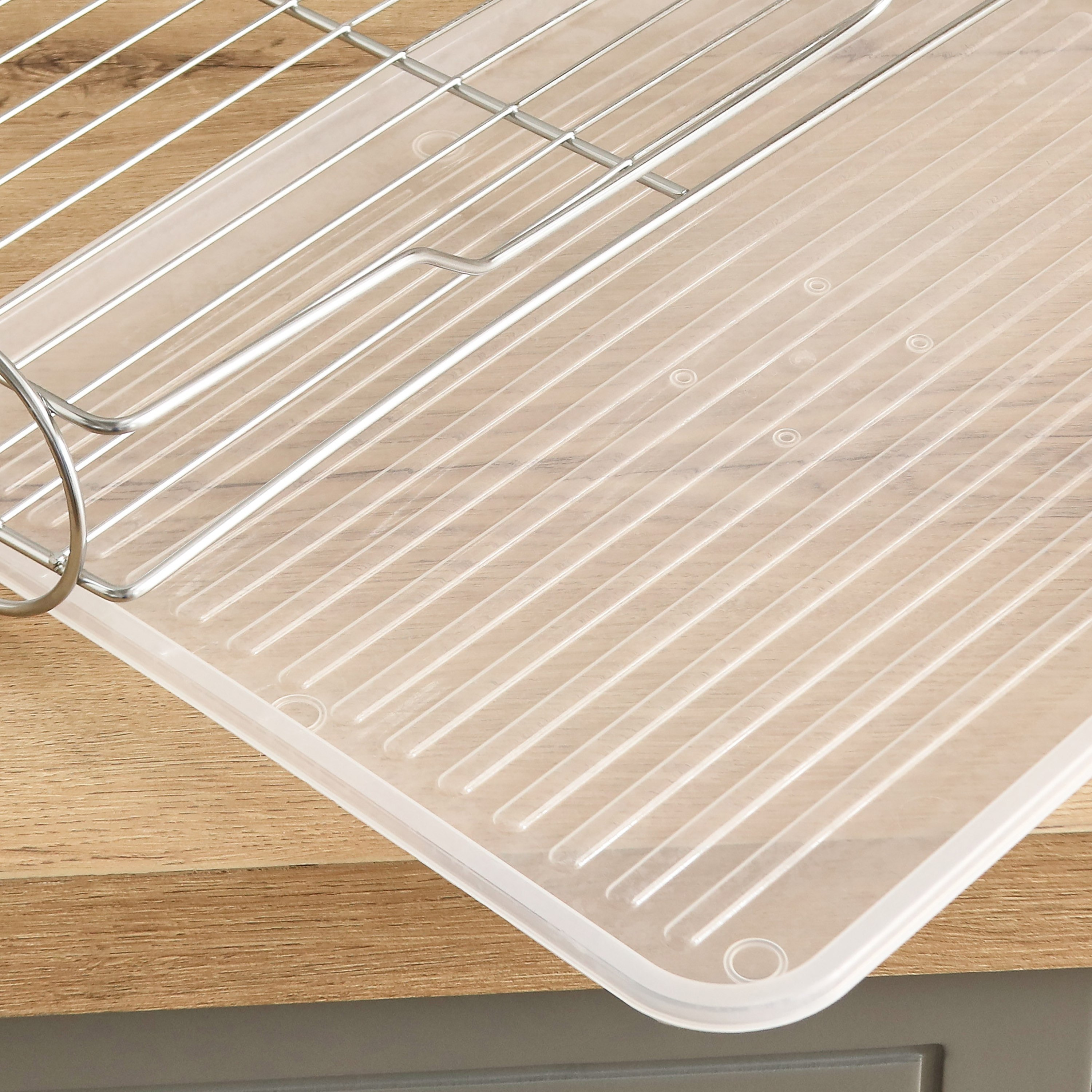 رف صحون طابقين إليسا من كيوا-hbxhomeware-hbxkitchen-image-6