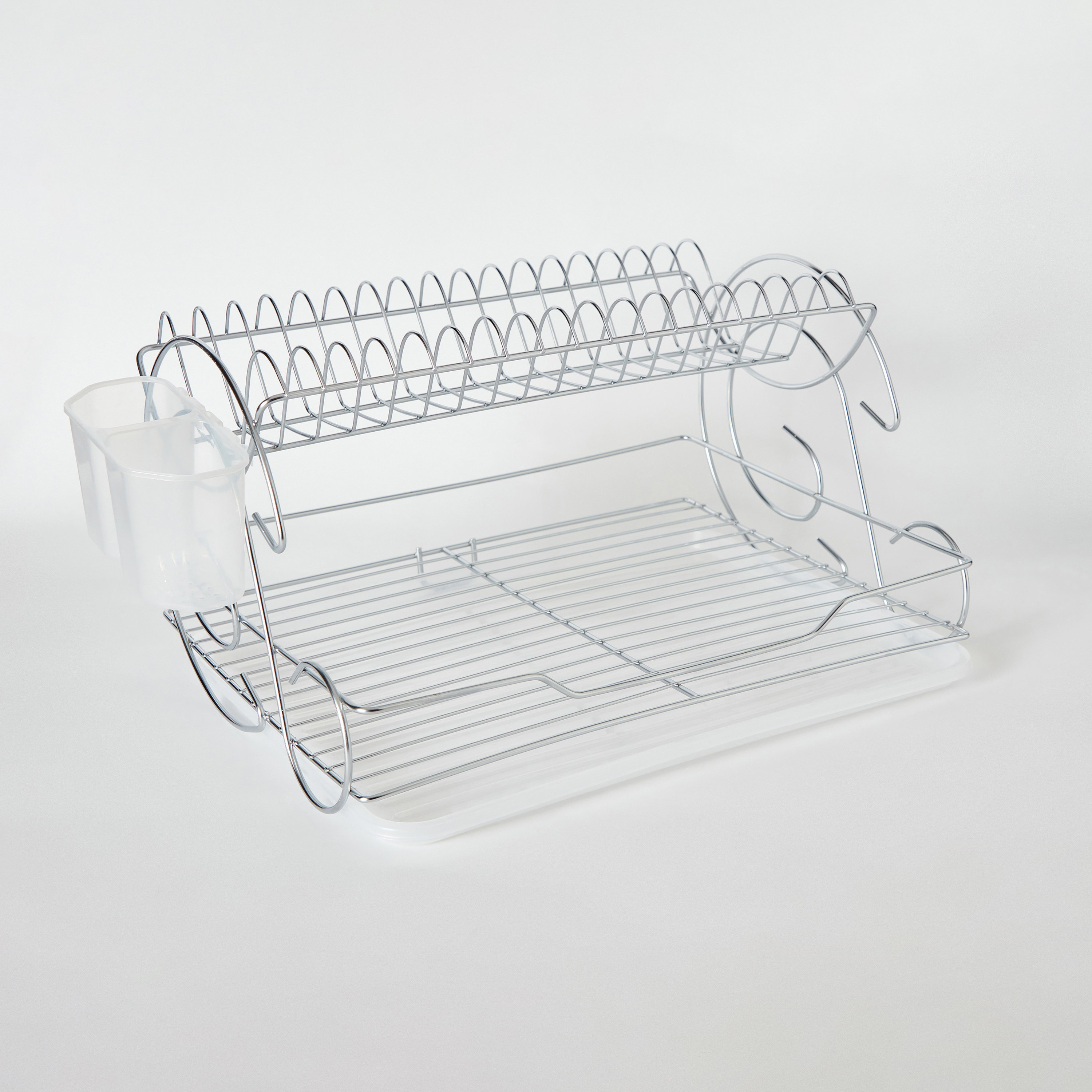 رف صحون طابقين إليسا من كيوا-hbxhomeware-hbxkitchen-image-8