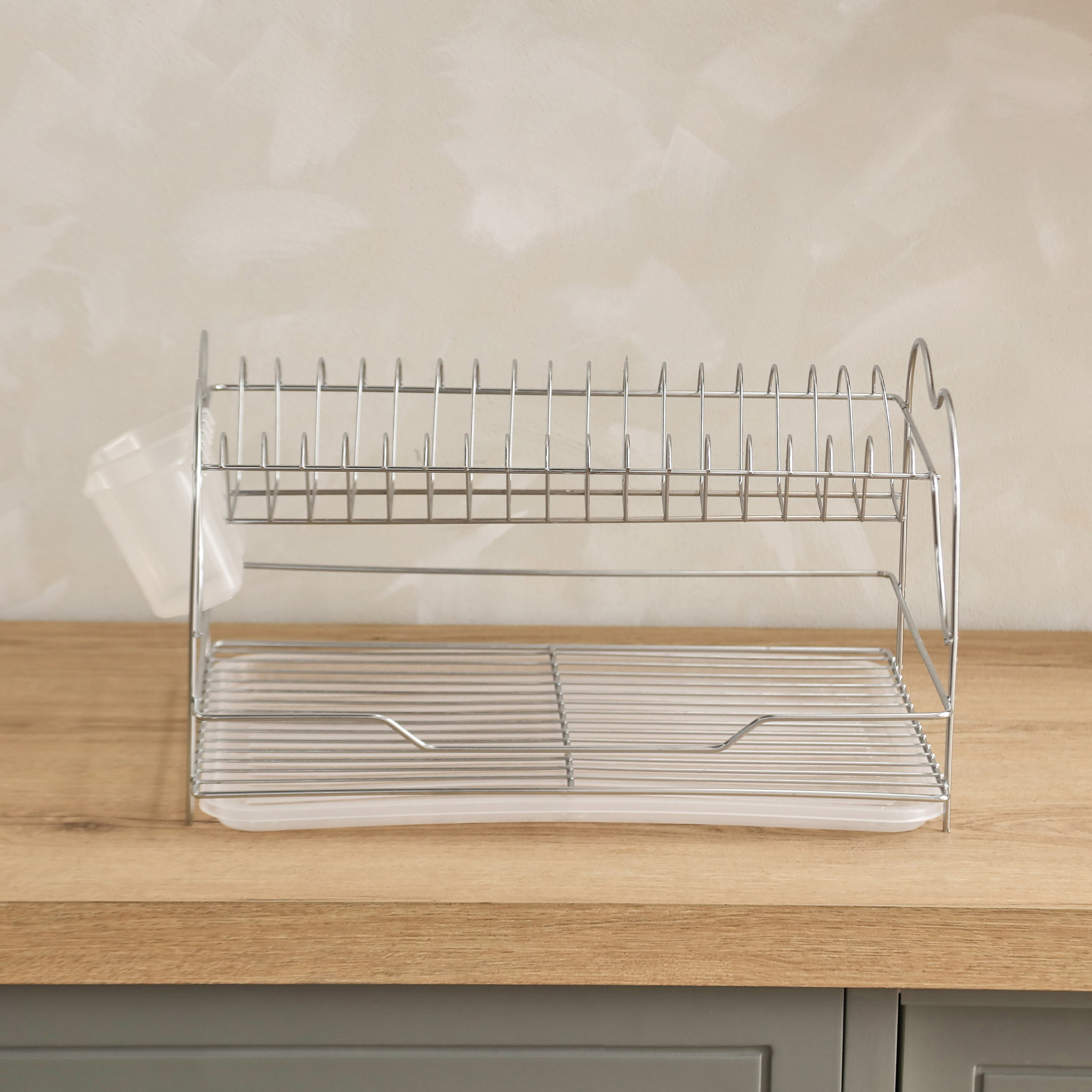 رف صحون طابقين سلسا من كيوا-hbxhomeware-hbxkitchen-image-3