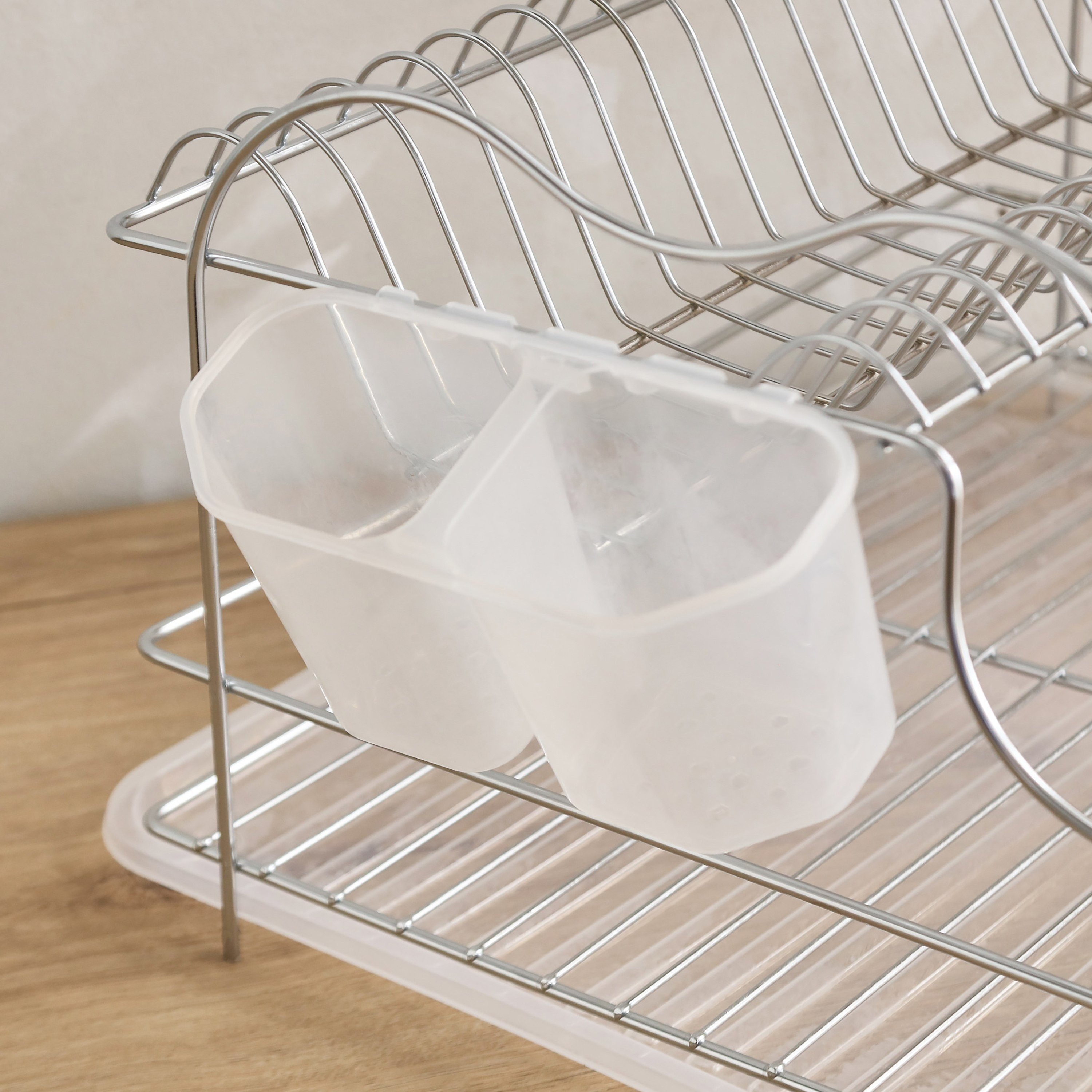 رف صحون طابقين سلسا من كيوا-hbxhomeware-hbxkitchen-image-4