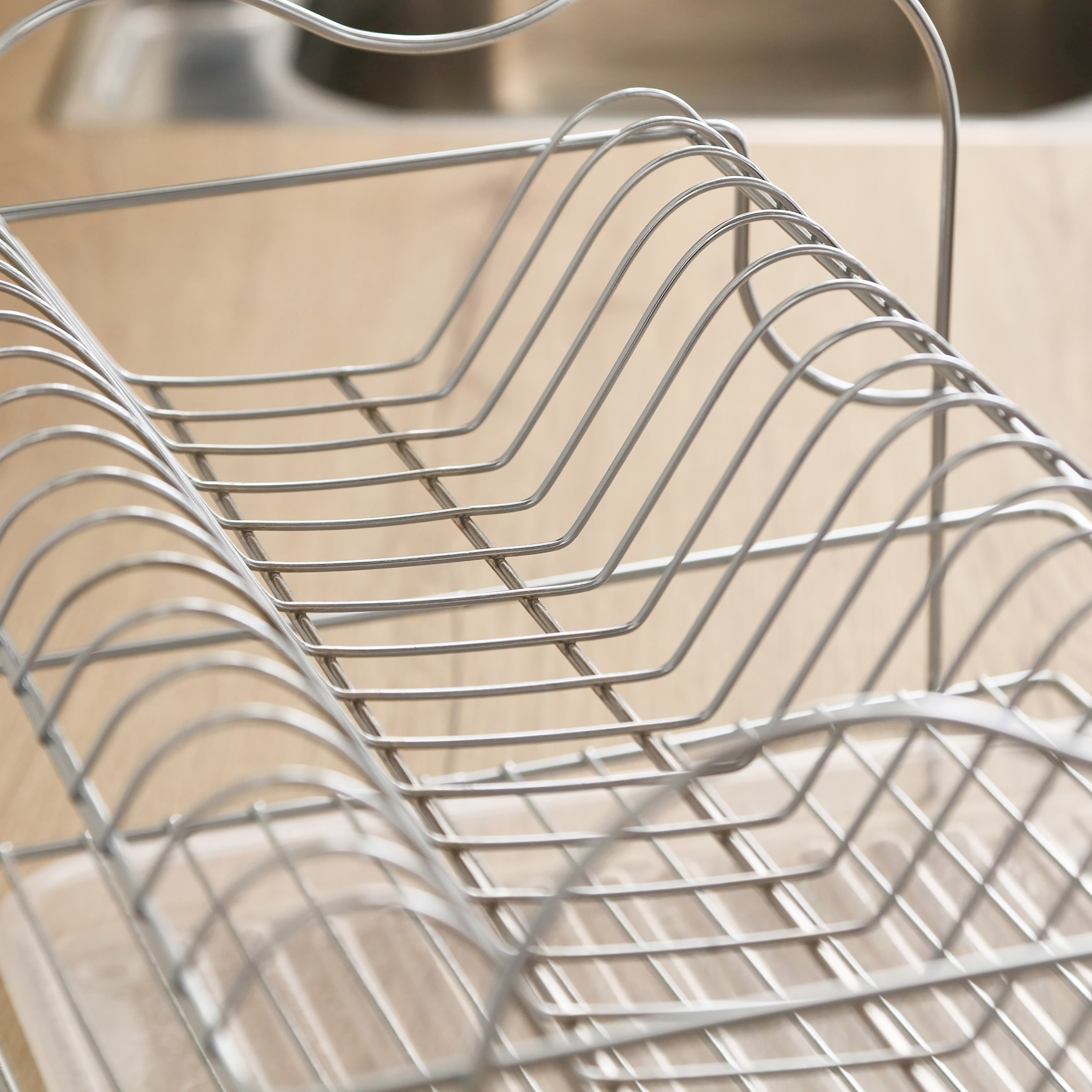 رف صحون طابقين سلسا من كيوا-hbxhomeware-hbxkitchen-image-5