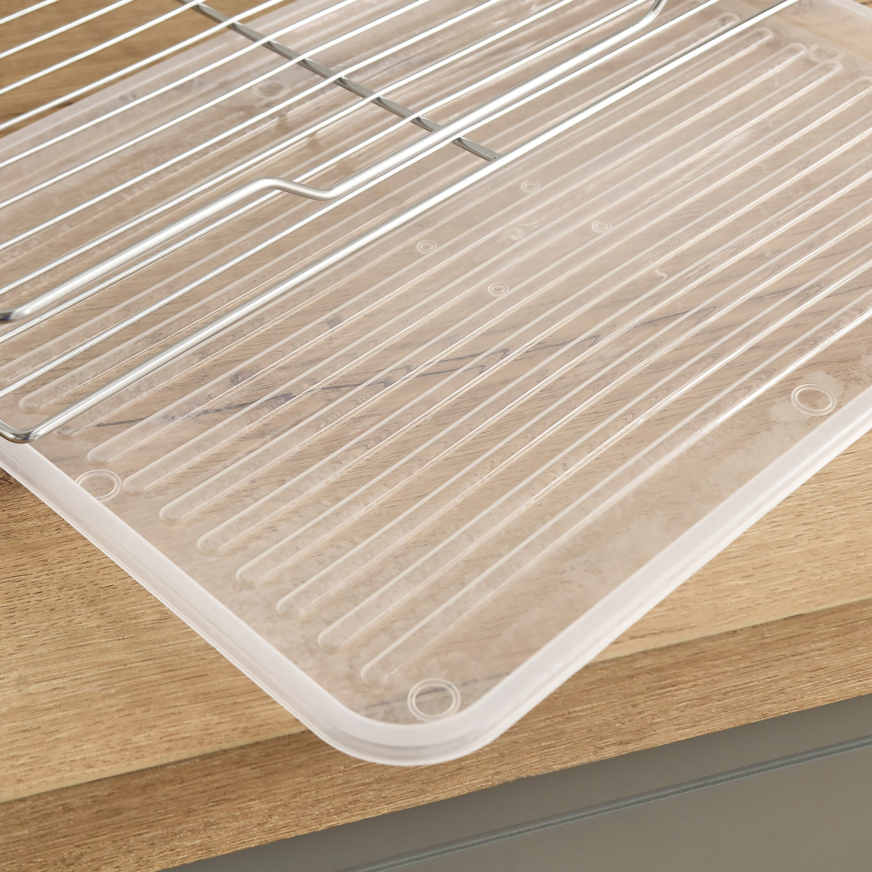 رف صحون طابقين سلسا من كيوا-hbxhomeware-hbxkitchen-image-6