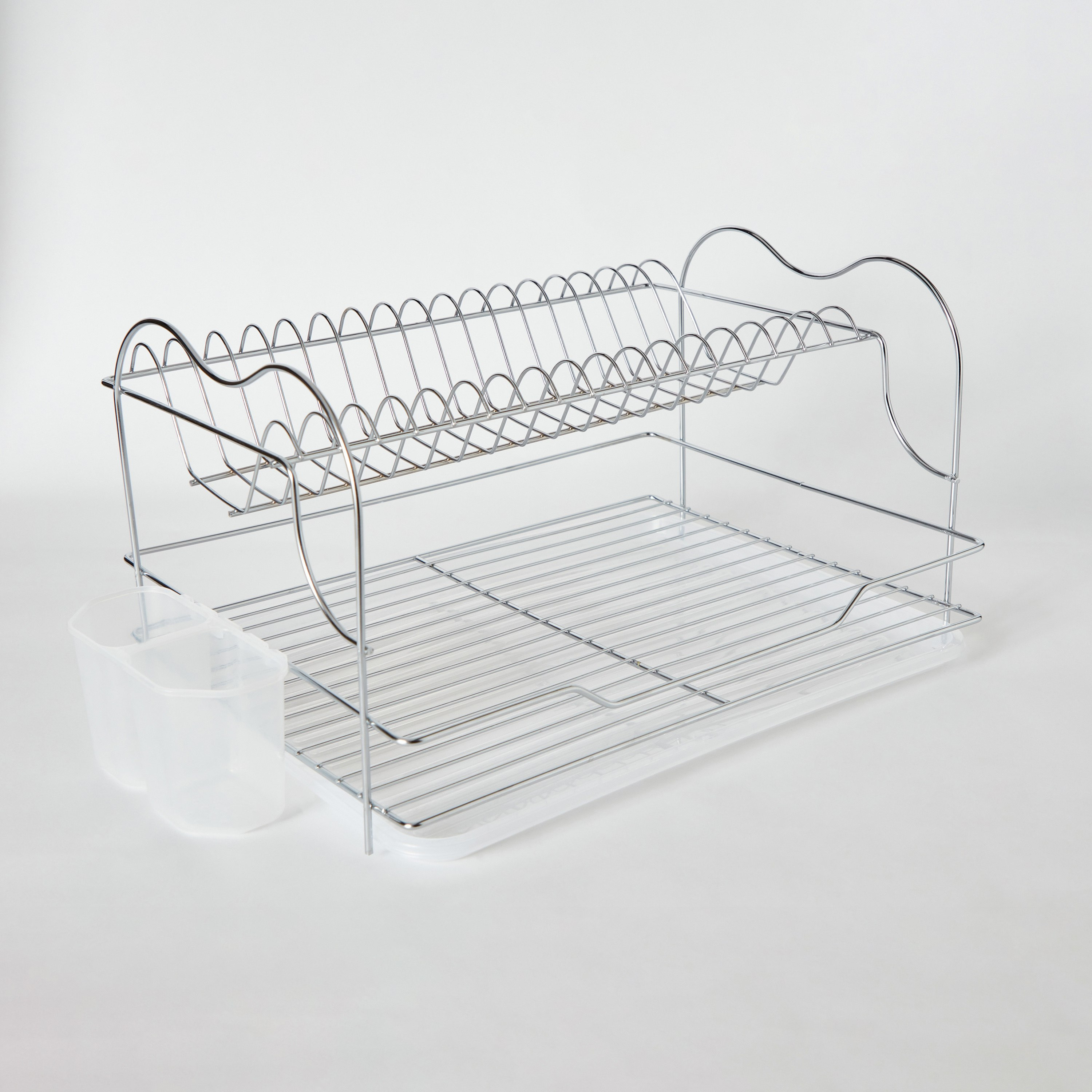 رف صحون طابقين سلسا من كيوا-hbxhomeware-hbxkitchen-image-8