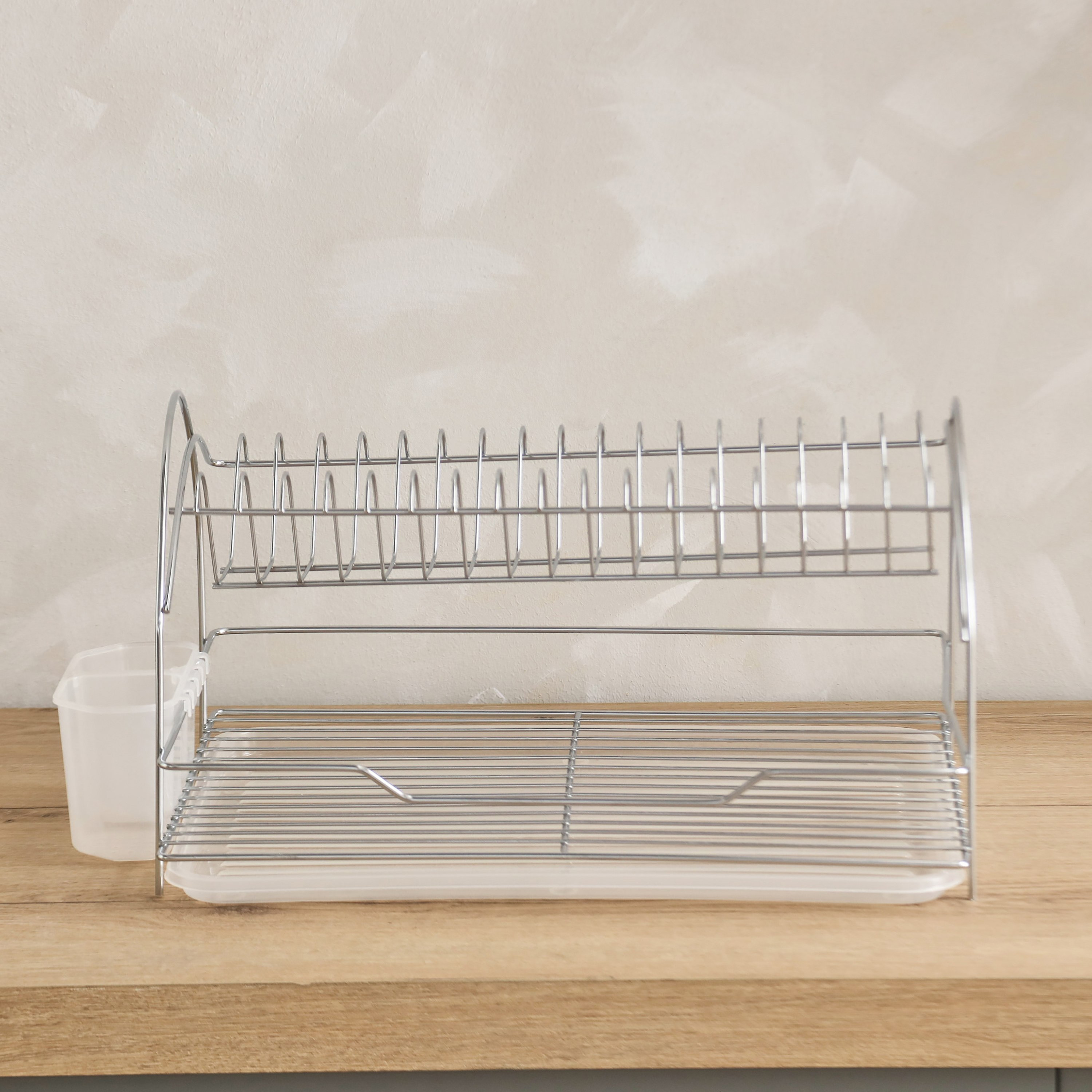رف صحون طابقين ياسمين من كيوا-hbxhomeware-hbxkitchen-image-3