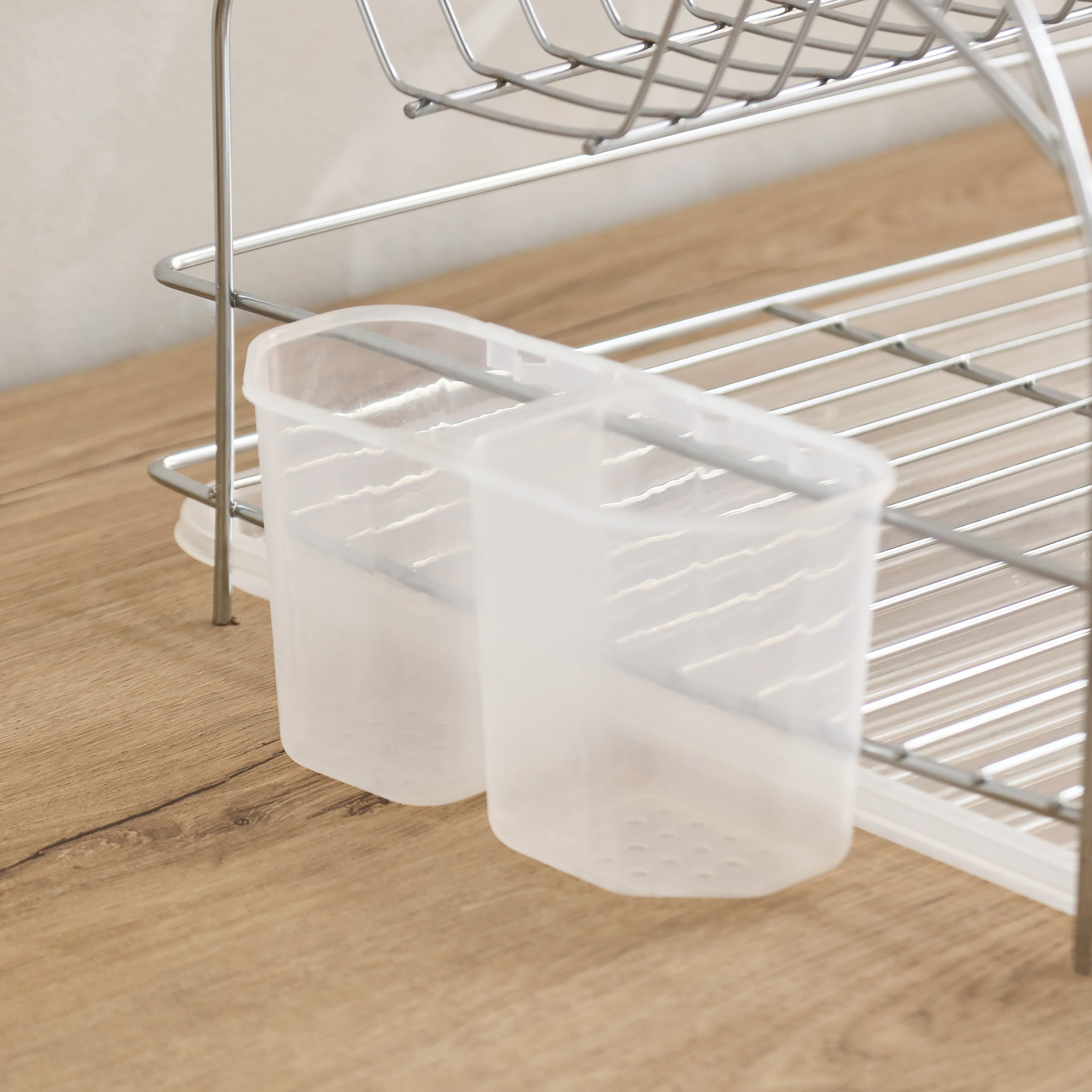 رف صحون طابقين ياسمين من كيوا-hbxhomeware-hbxkitchen-image-4