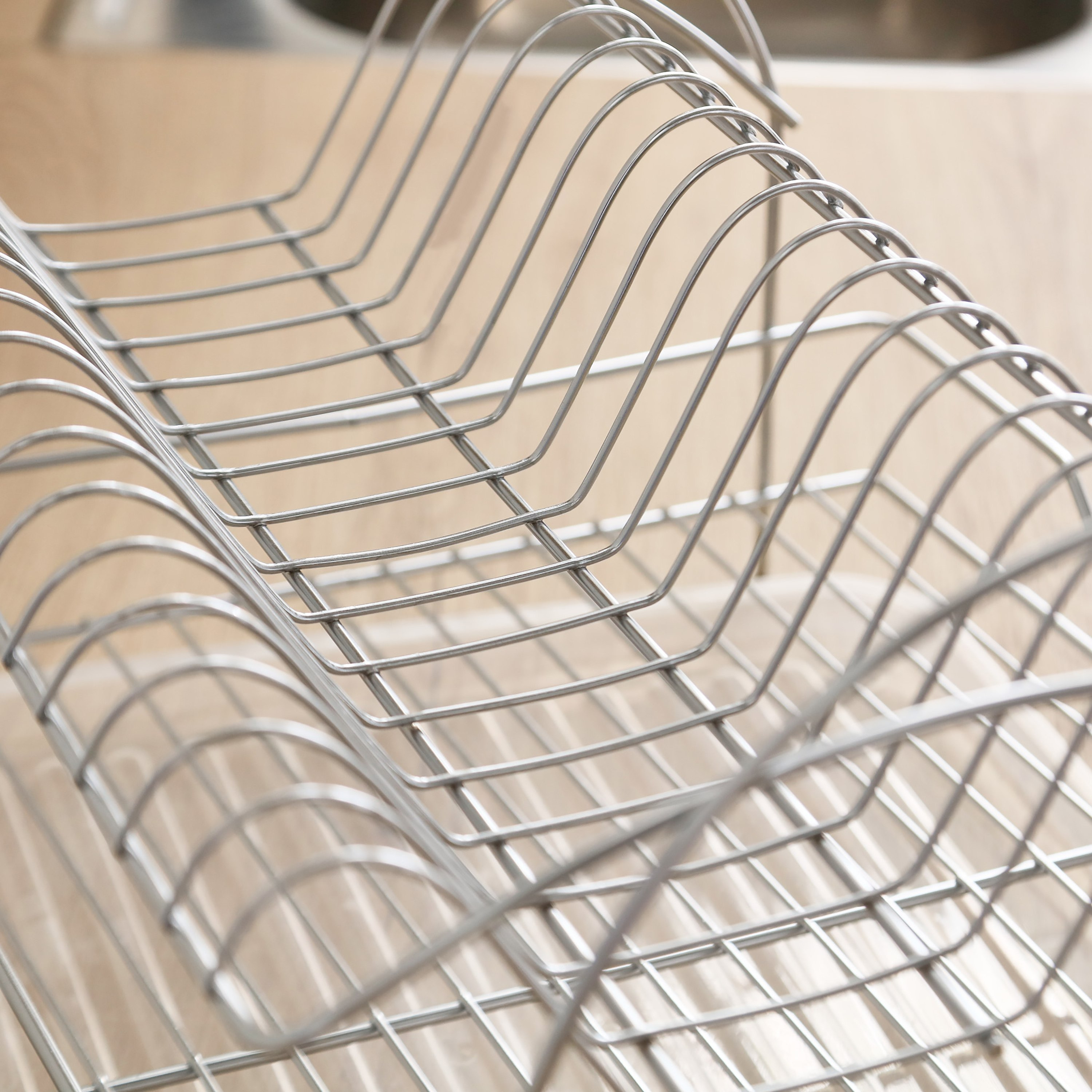 رف صحون طابقين ياسمين من كيوا-hbxhomeware-hbxkitchen-image-5