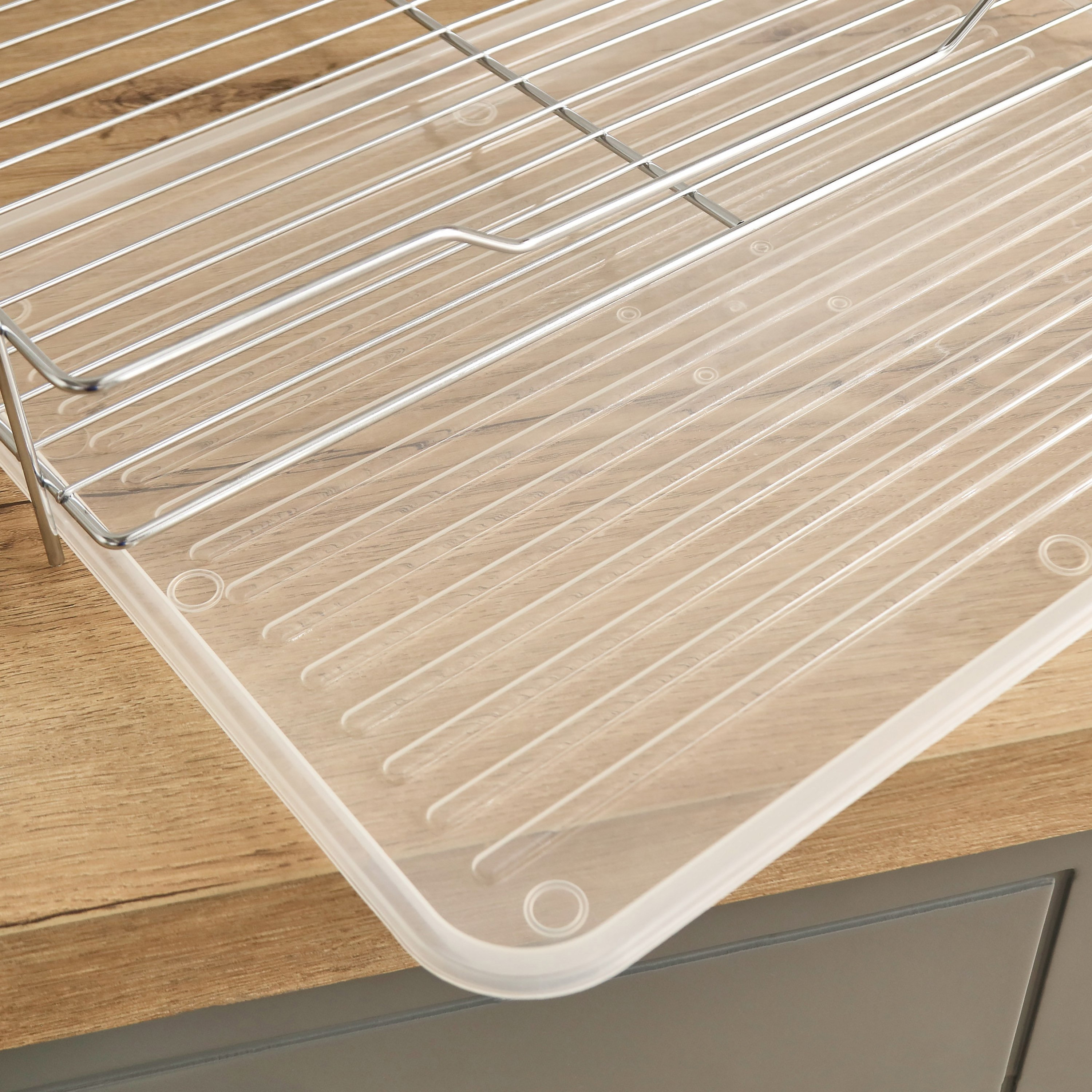 رف صحون طابقين ياسمين من كيوا-hbxhomeware-hbxkitchen-image-6