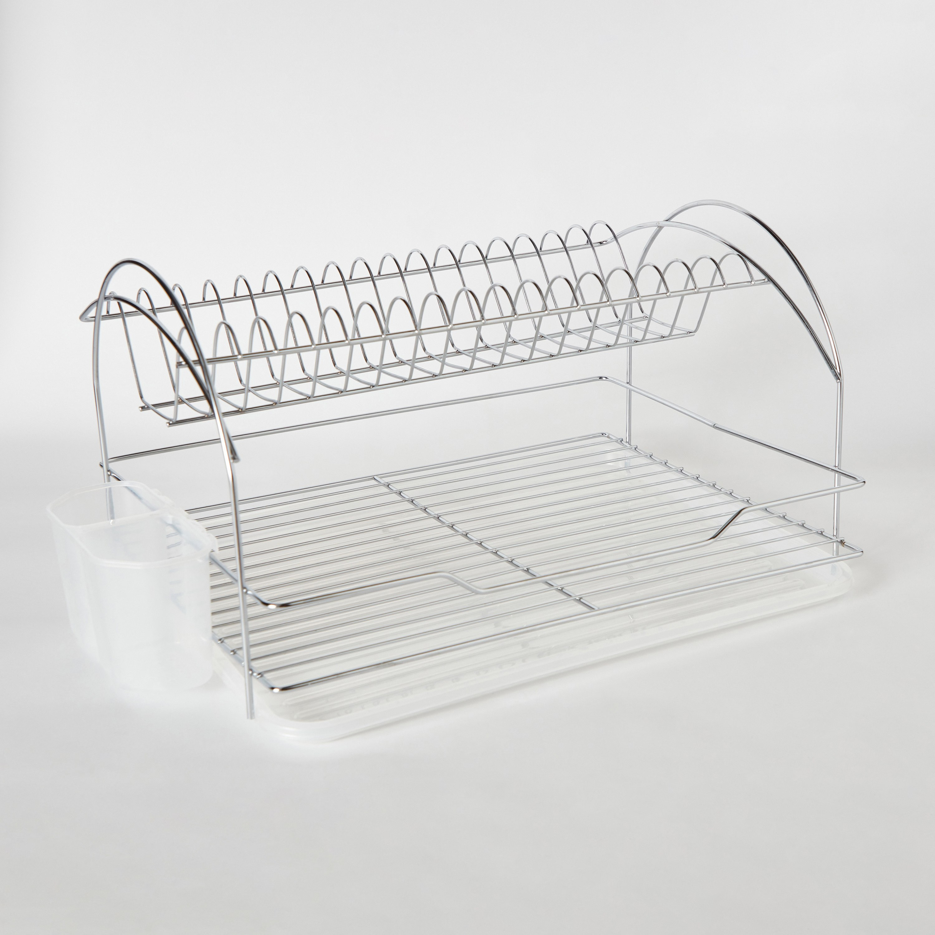 رف صحون طابقين ياسمين من كيوا-hbxhomeware-hbxkitchen-image-8