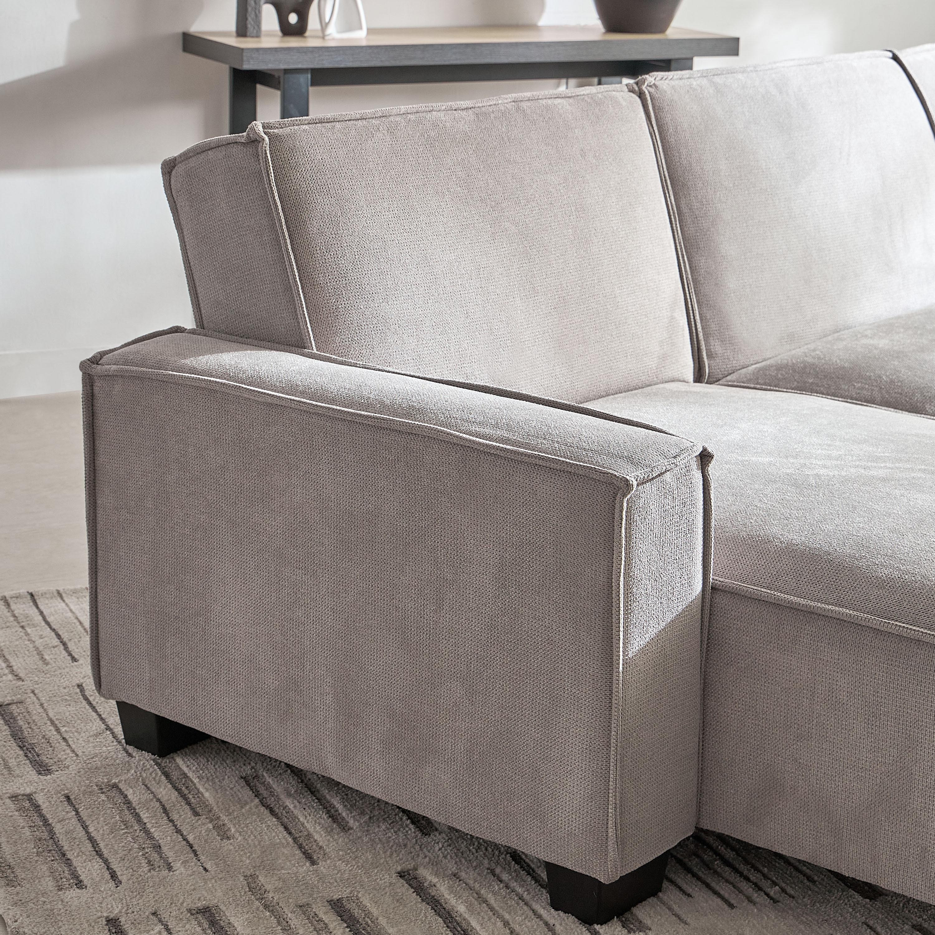 Miller NXT 3-Seater Left Right Facing Corner Sofa Bed-hbxfurniture-livingroom-sofabeds-image-10
