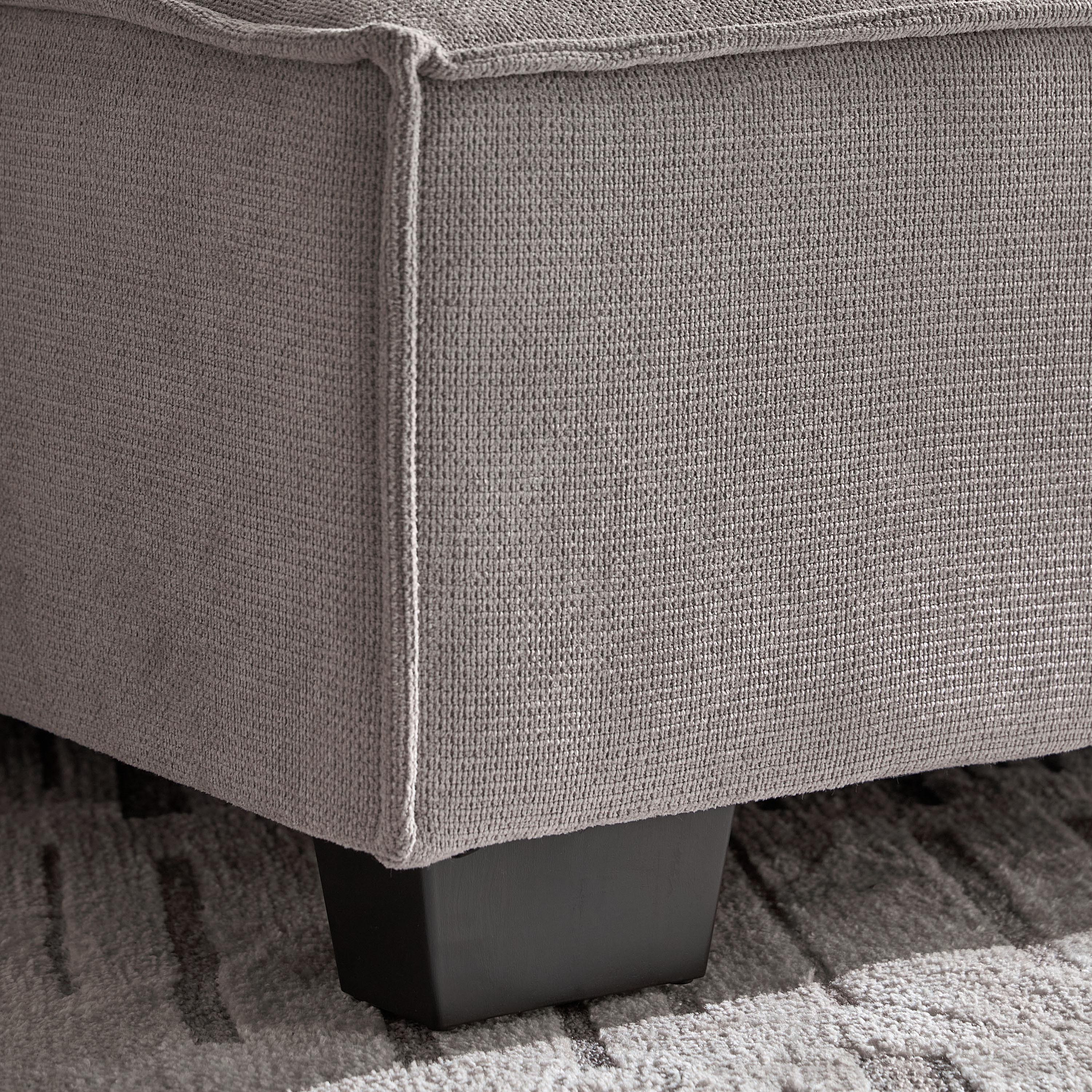 Miller NXT 3-Seater Left Right Facing Corner Sofa Bed-hbxfurniture-livingroom-sofabeds-image-11