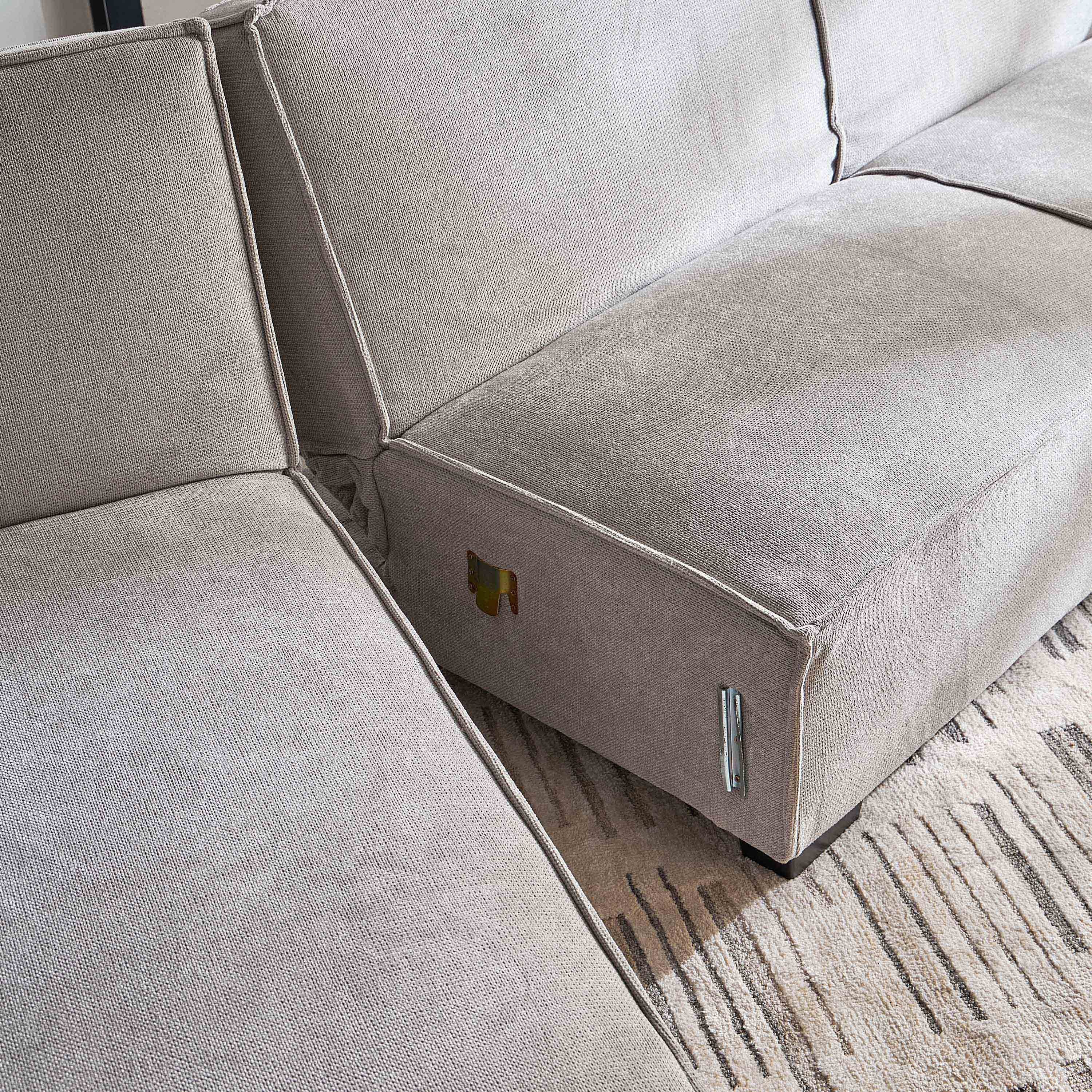 Miller NXT 3-Seater Left Right Facing Corner Sofa Bed-hbxfurniture-livingroom-sofabeds-image-12