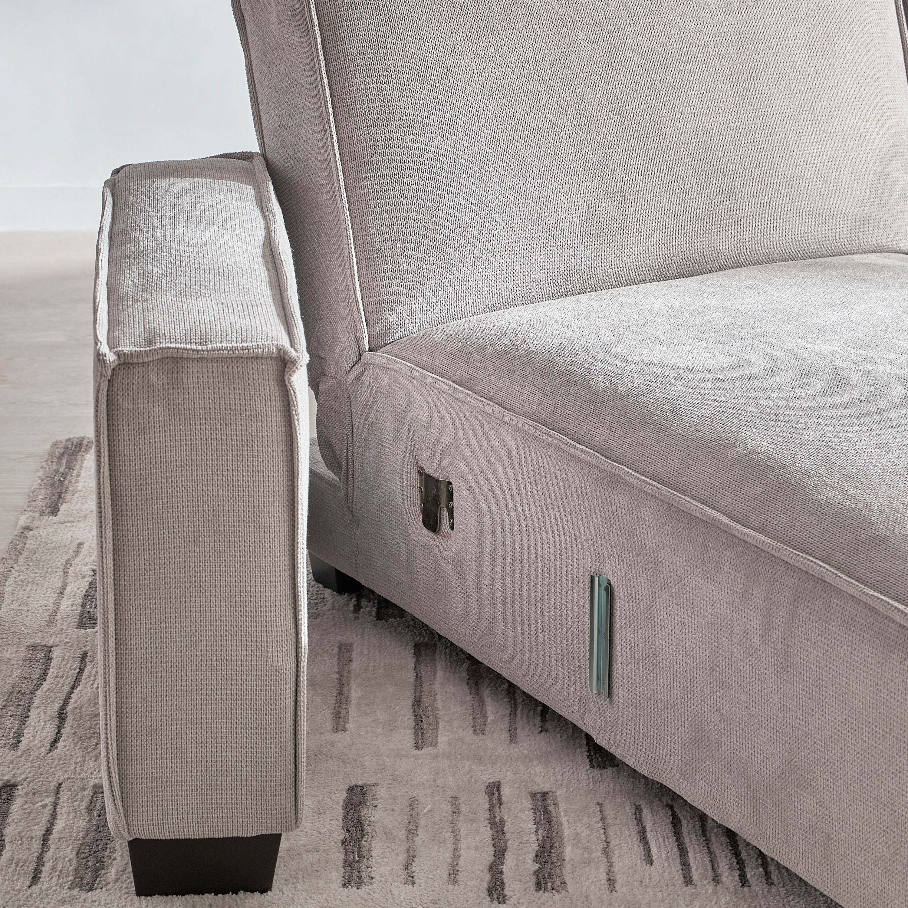 Miller NXT 3-Seater Left Right Facing Corner Sofa Bed-hbxfurniture-livingroom-sofabeds-image-13