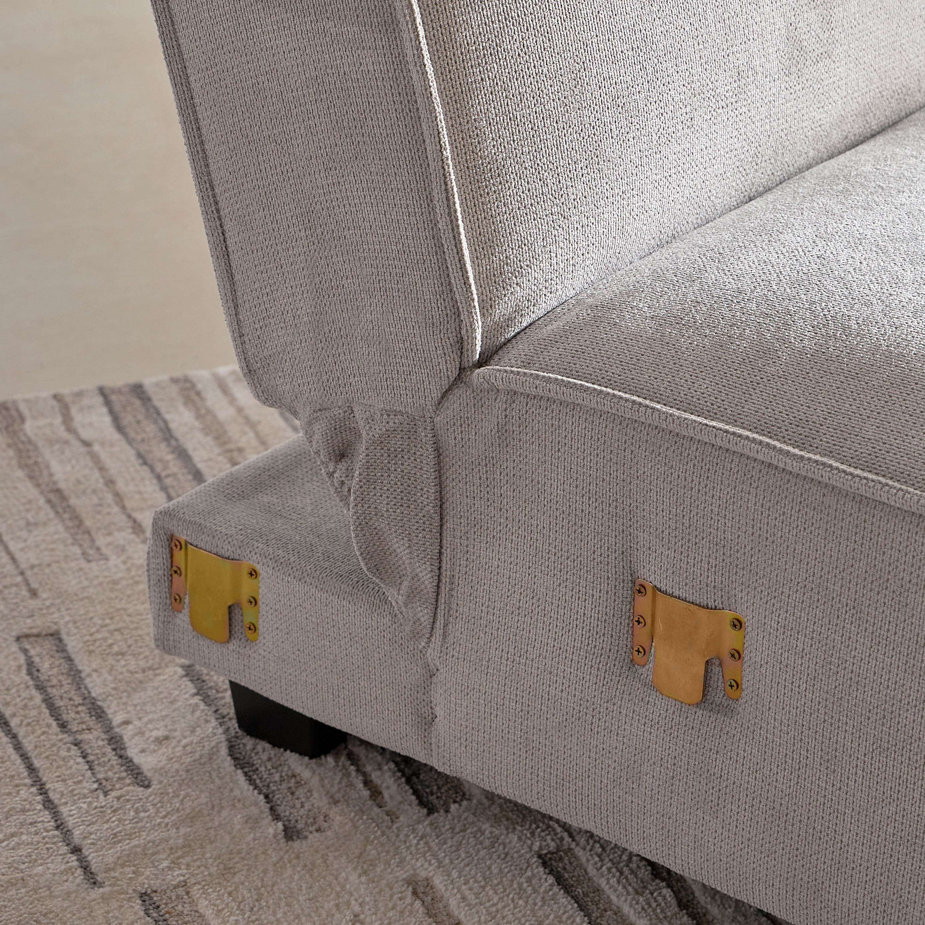 Miller NXT 3-Seater Left Right Facing Corner Sofa Bed-hbxfurniture-livingroom-sofabeds-image-14