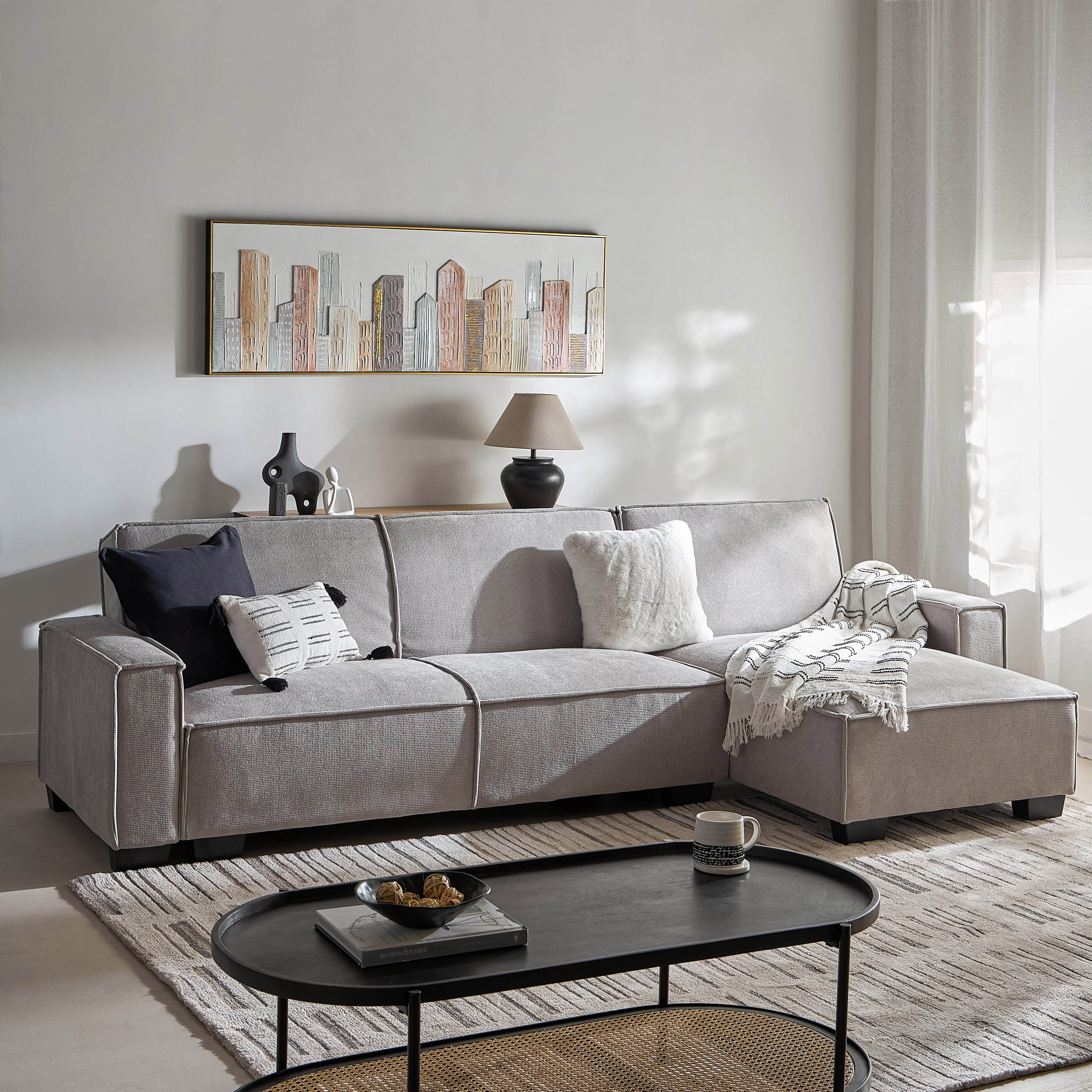 Miller NXT 3-Seater Left Right Facing Corner Sofa Bed-hbxfurniture-livingroom-sofabeds-image-15