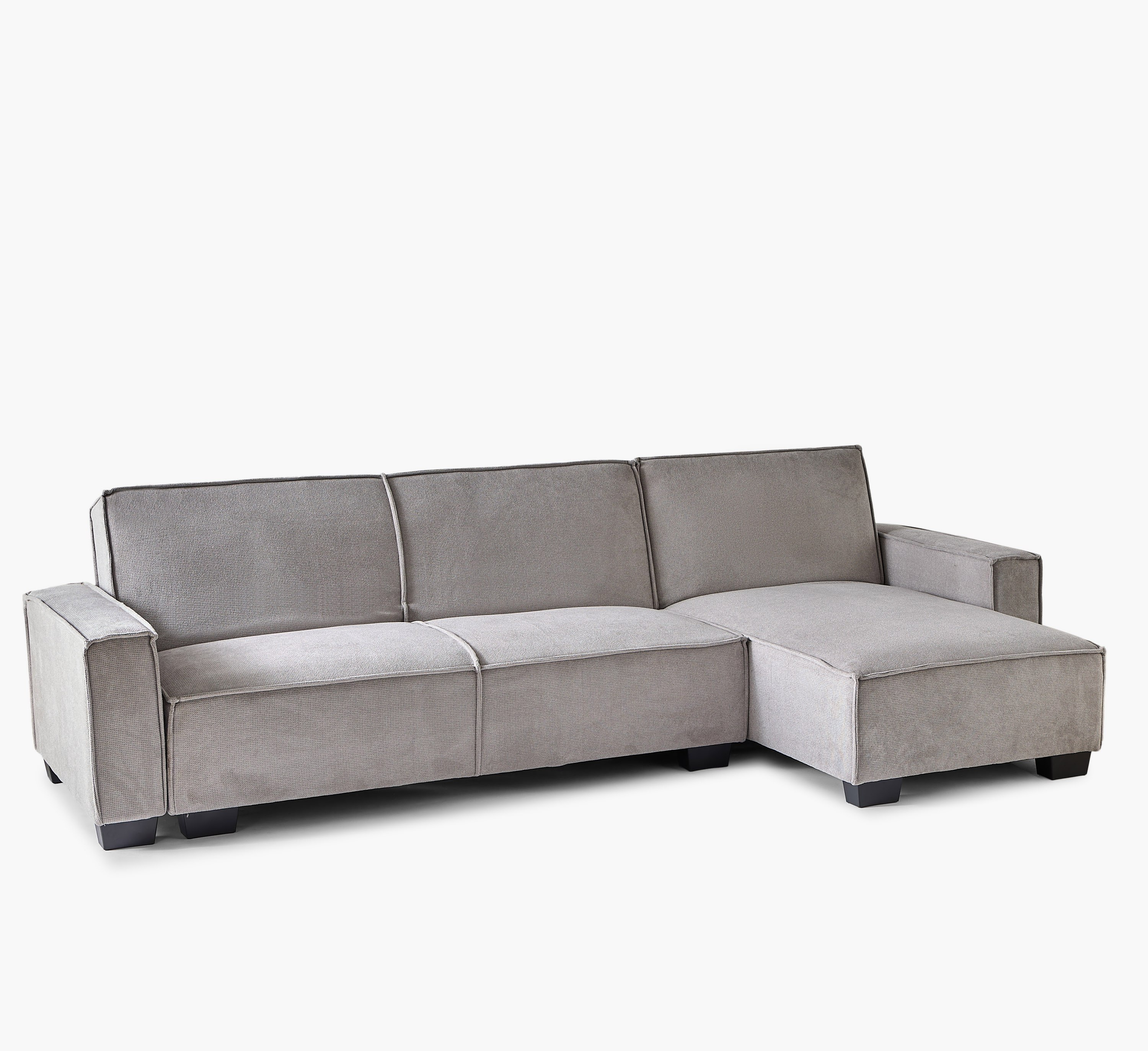Miller NXT 3-Seater Left Right Facing Corner Sofa Bed-PROMO_HB_SA_HBX10_TH1000_NEW_031025-image-17