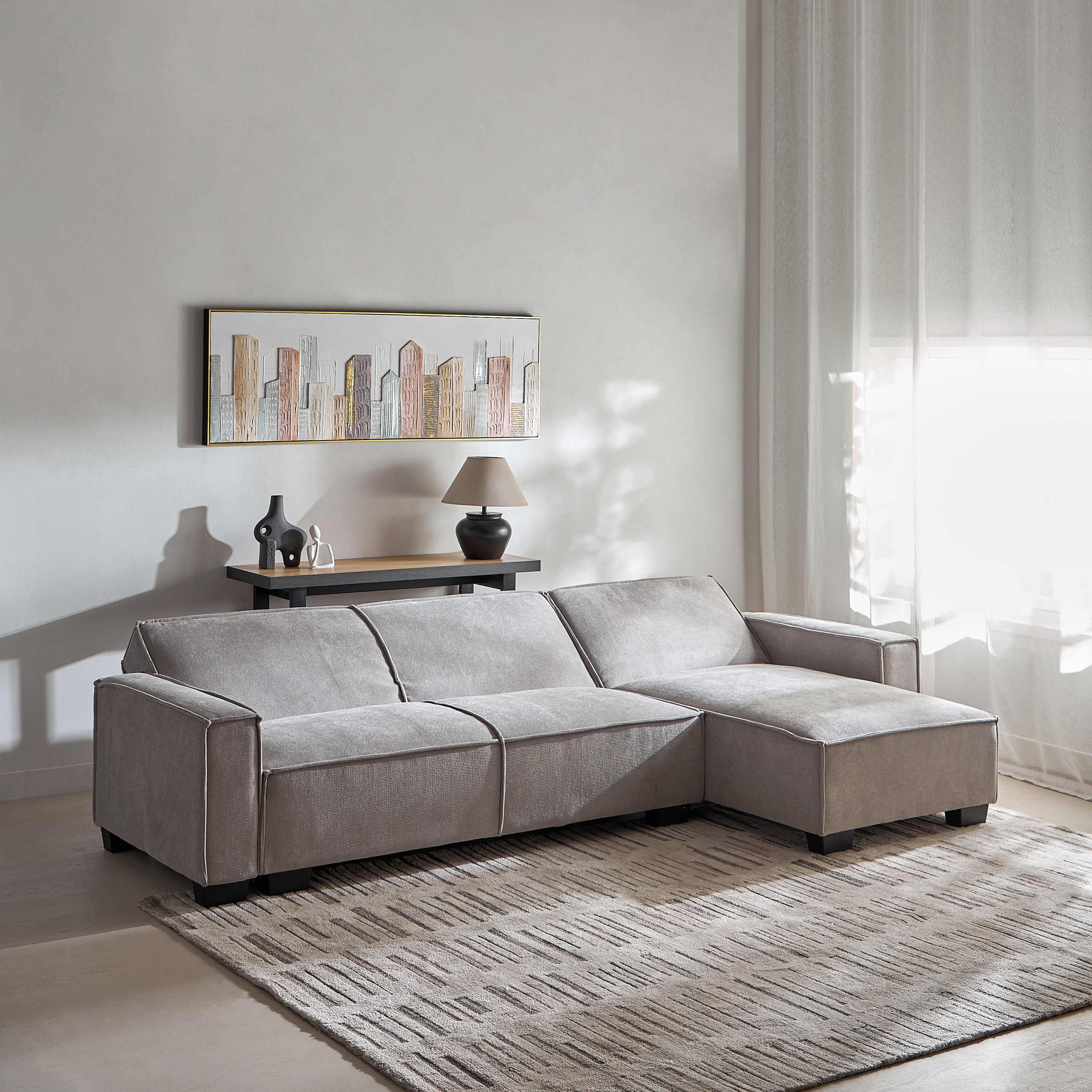 Miller NXT 3-Seater Left Right Facing Corner Sofa Bed-hbxfurniture-livingroom-sofabeds-image-2