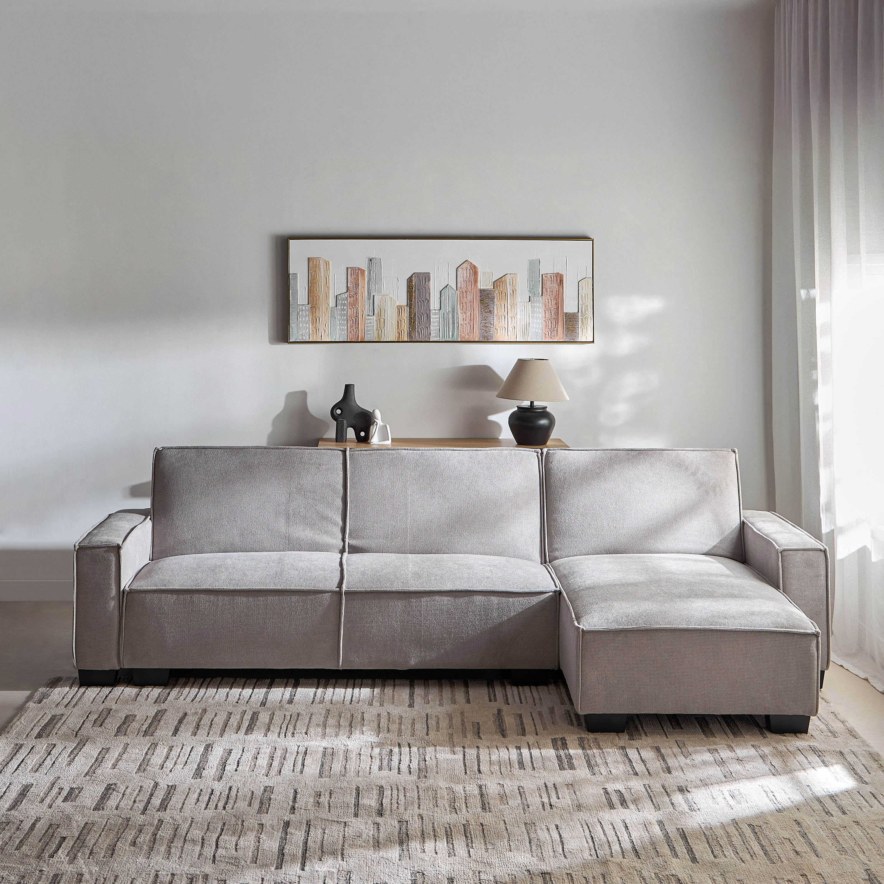 Miller NXT 3-Seater Left Right Facing Corner Sofa Bed-hbxfurniture-livingroom-sofabeds-image-4