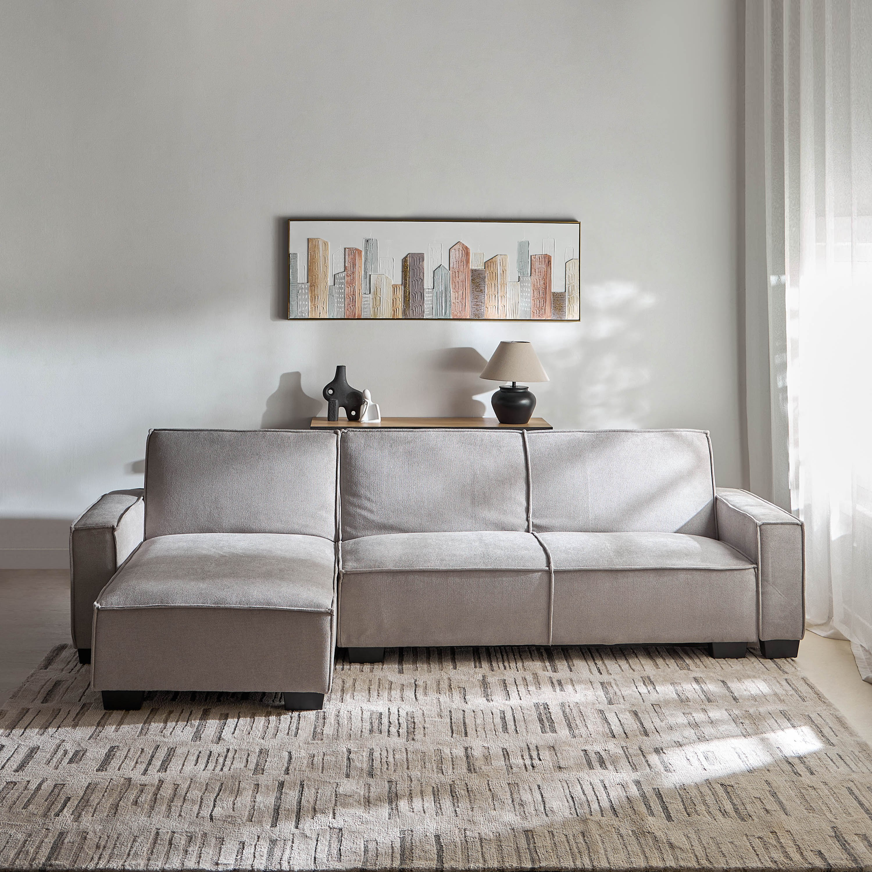 Miller NXT 3-Seater Left Right Facing Corner Sofa Bed-hbxfurniture-livingroom-sofabeds-image-5