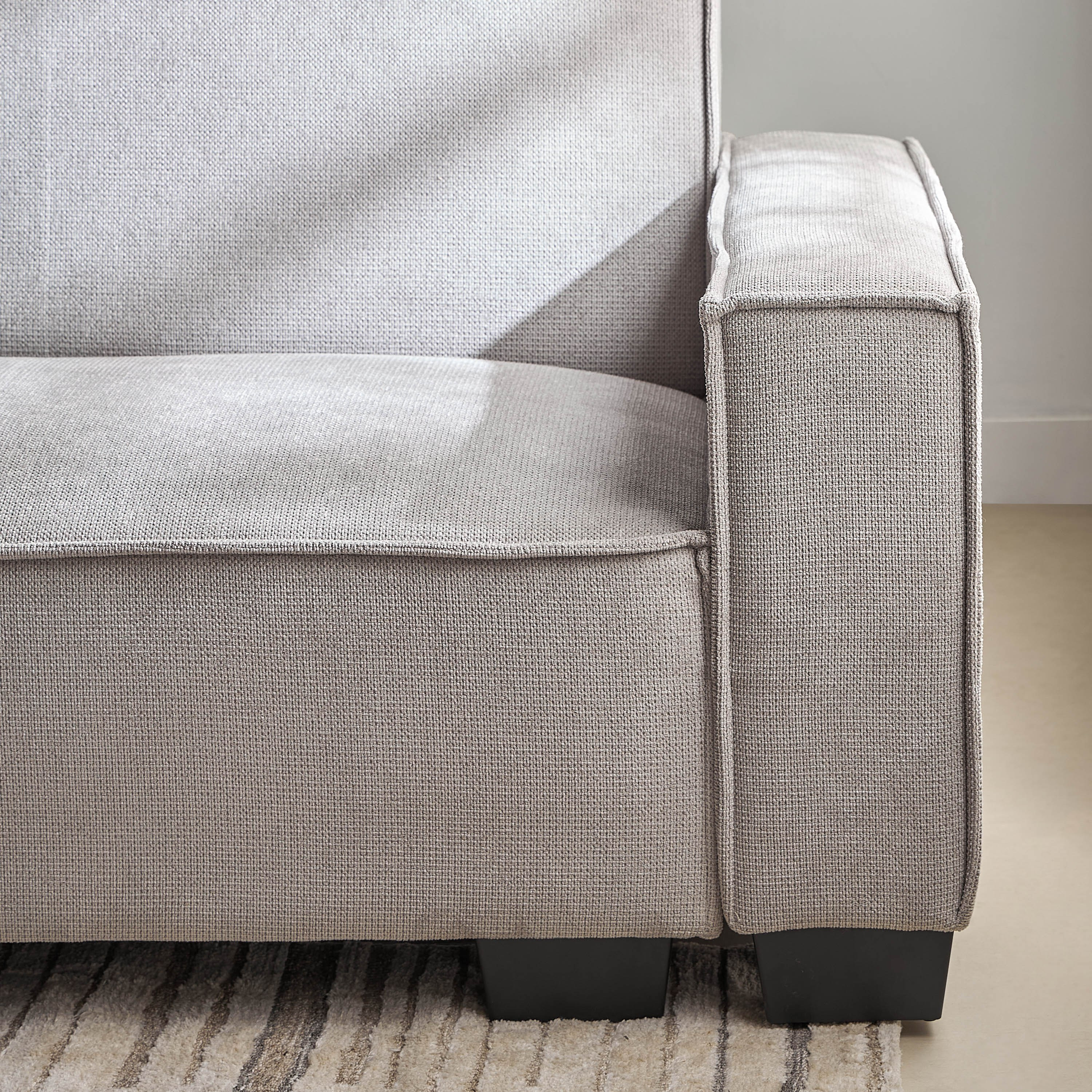 Miller NXT 3-Seater Left Right Facing Corner Sofa Bed-hbxfurniture-livingroom-sofabeds-image-7