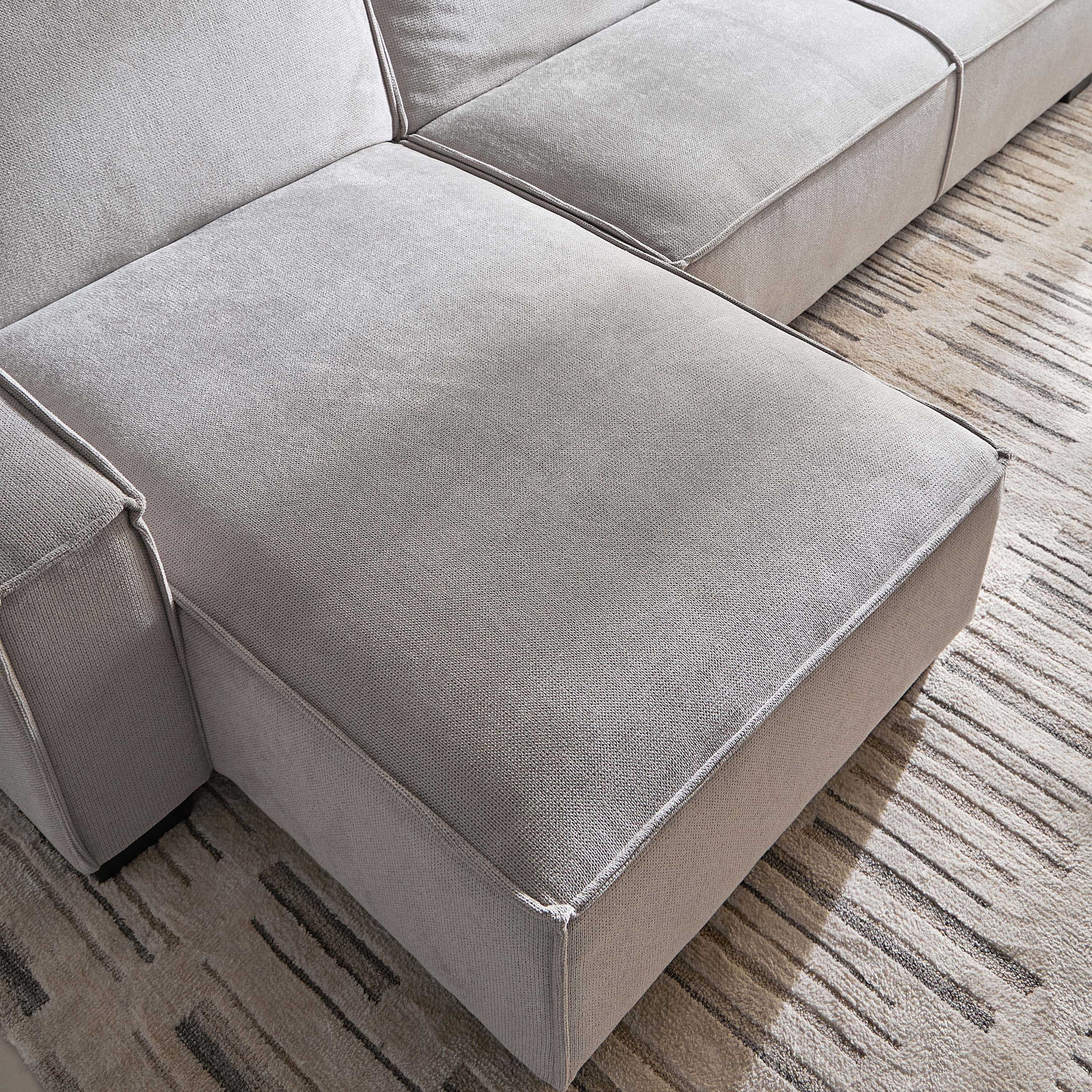 Miller NXT 3-Seater Left Right Facing Corner Sofa Bed-hbxfurniture-livingroom-sofabeds-image-8