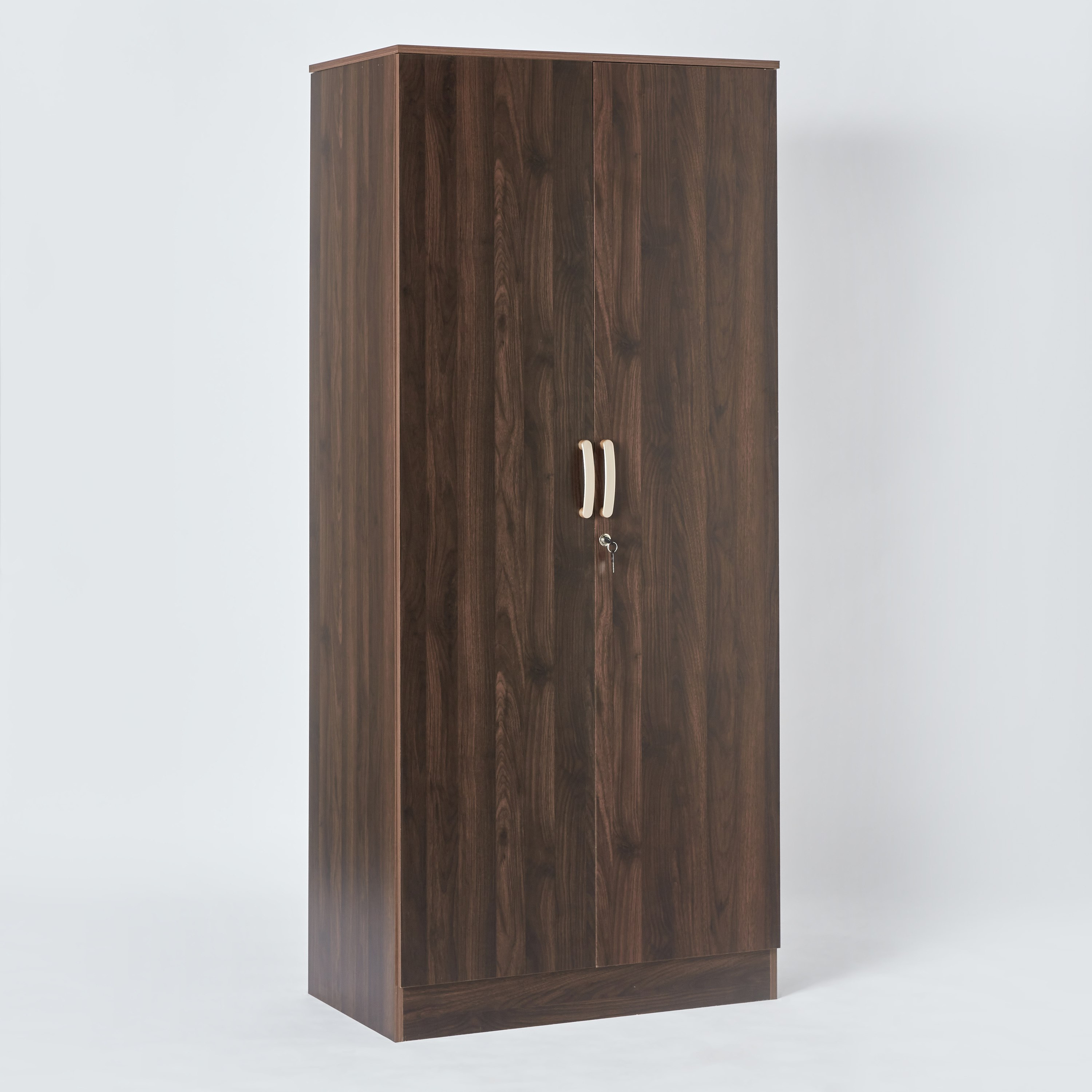 Movo Kibo 2-Door Wardrobe with Drawer and Lock-PROMO_HB_SA_HBX10_TH1000_NEW_031025-image-11