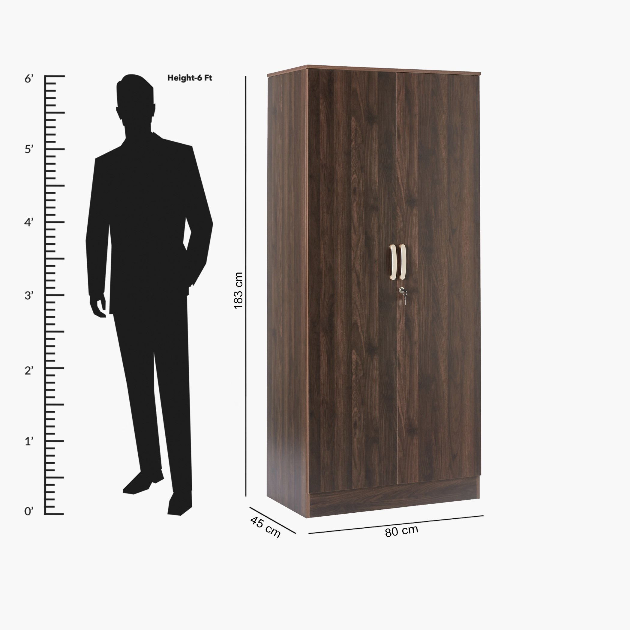 Movo Kibo 2-Door Wardrobe with Drawer and Lock-PROMO_HB_SA_HBX10_TH1000_NEW_031025-image-12