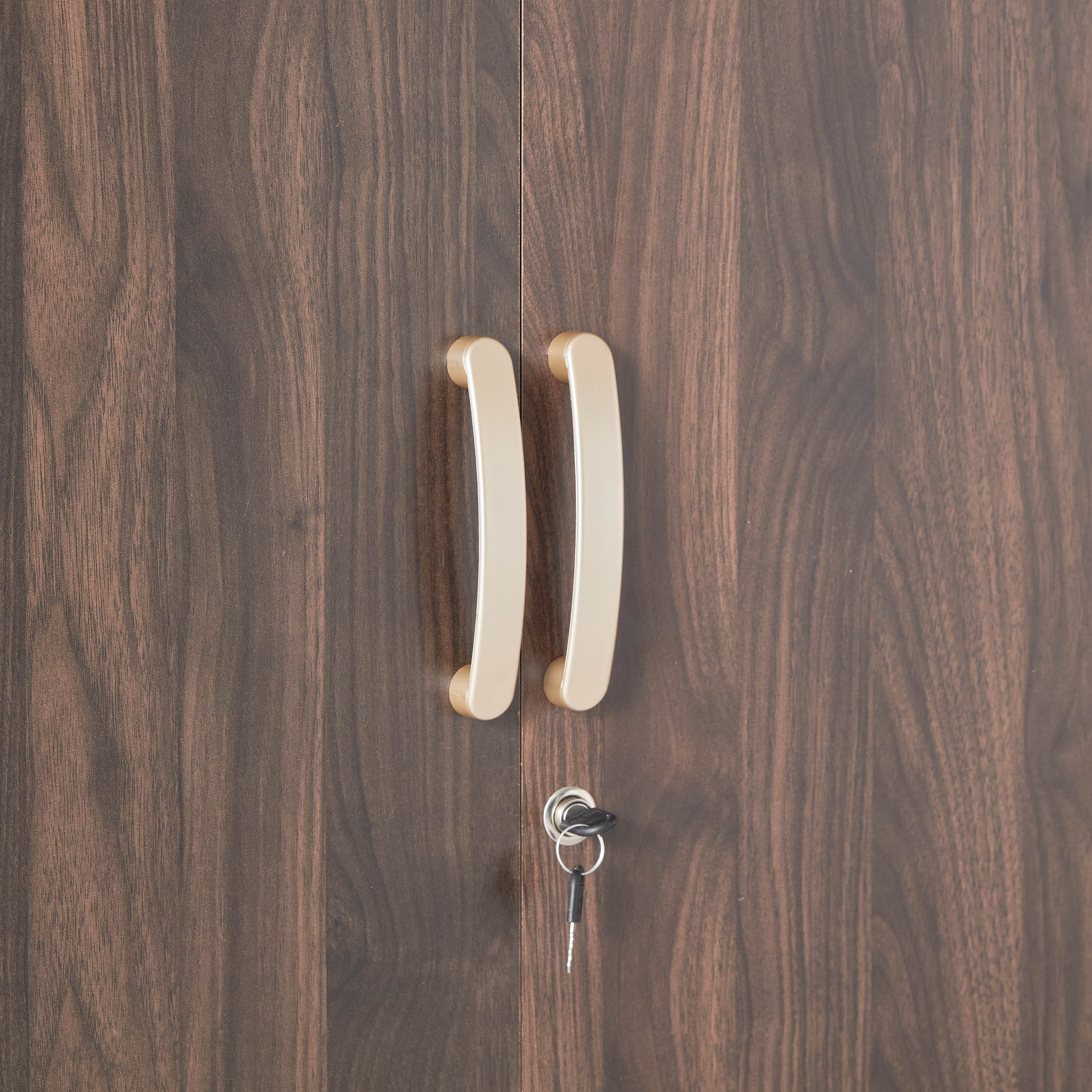 Movo Kibo 2-Door Wardrobe with Drawer and Lock-PROMO_HB_SA_HBX10_TH1000_NEW_031025-image-5