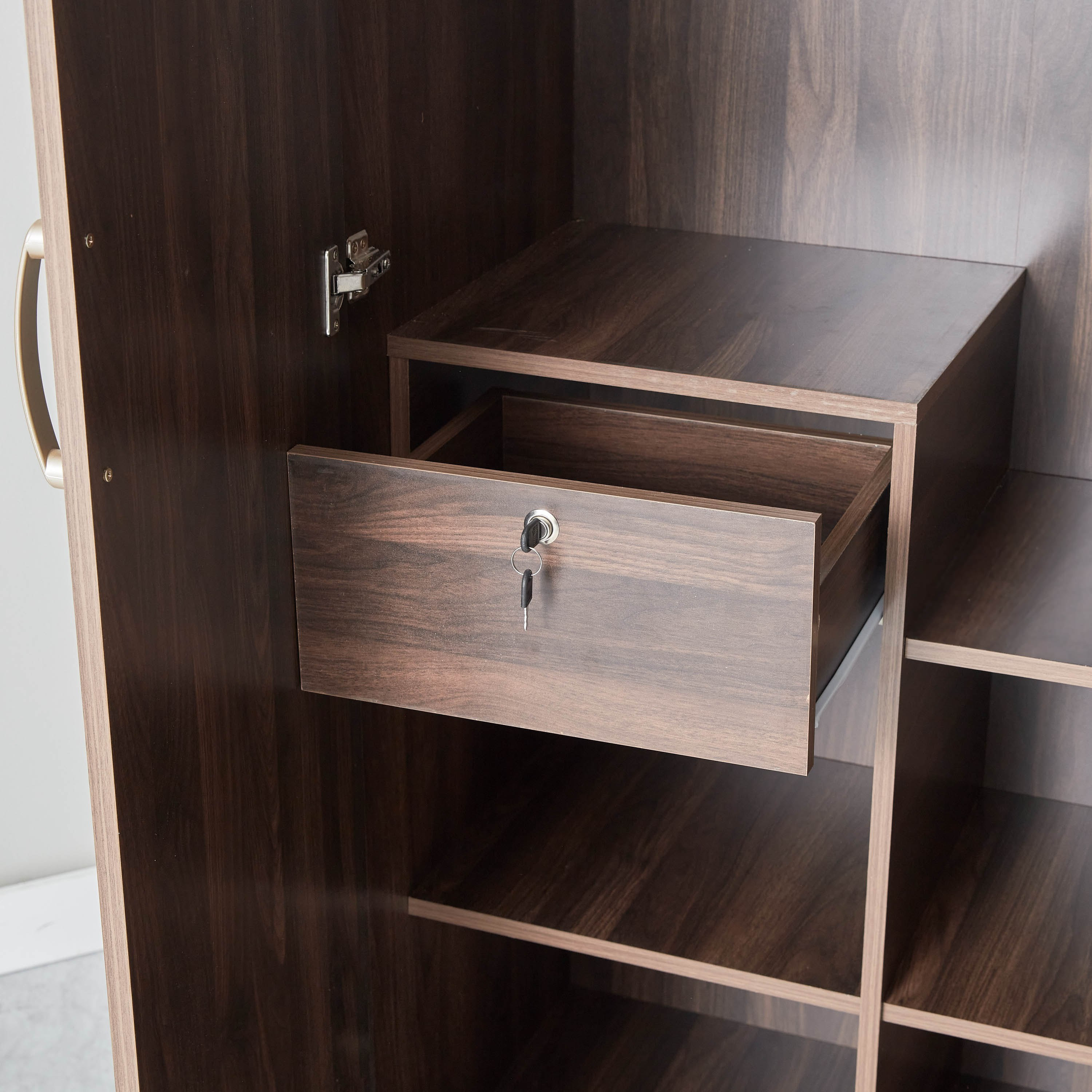 Movo Kibo 2-Door Wardrobe with Drawer and Lock-PROMO_HB_SA_HBX10_TH1000_NEW_031025-image-7