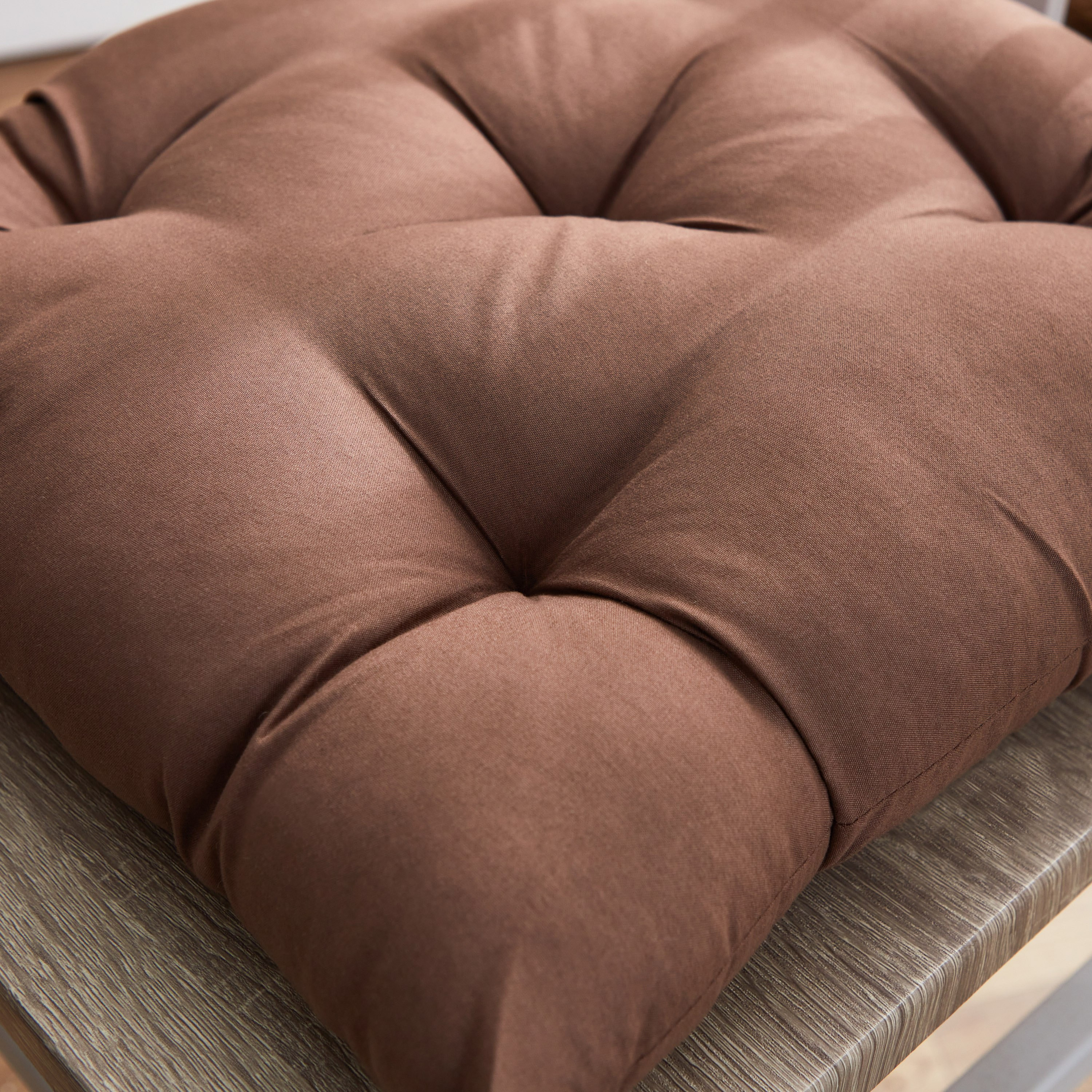 لبادة كرسي من الألياف الدقيقة من أكسيس - 40x40 سم-hbxhomeware-hbxdecorandfurnishings-image-3
