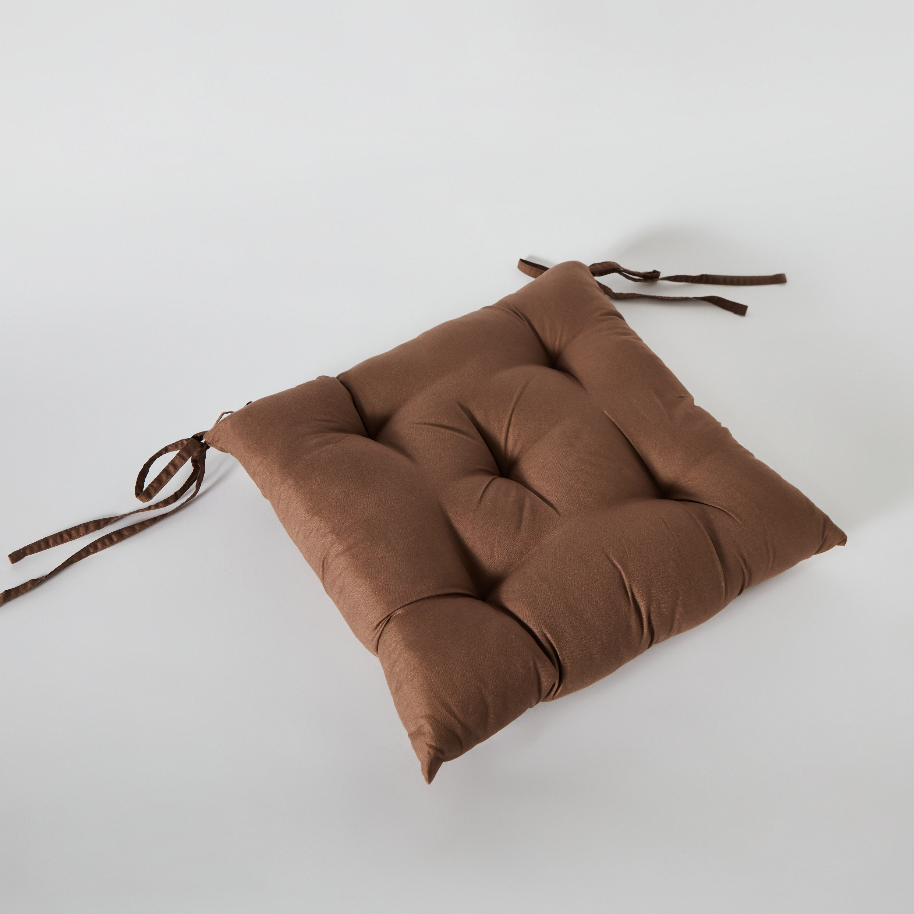 لبادة كرسي من الألياف الدقيقة من أكسيس - 40x40 سم-hbxhomeware-hbxdecorandfurnishings-image-5