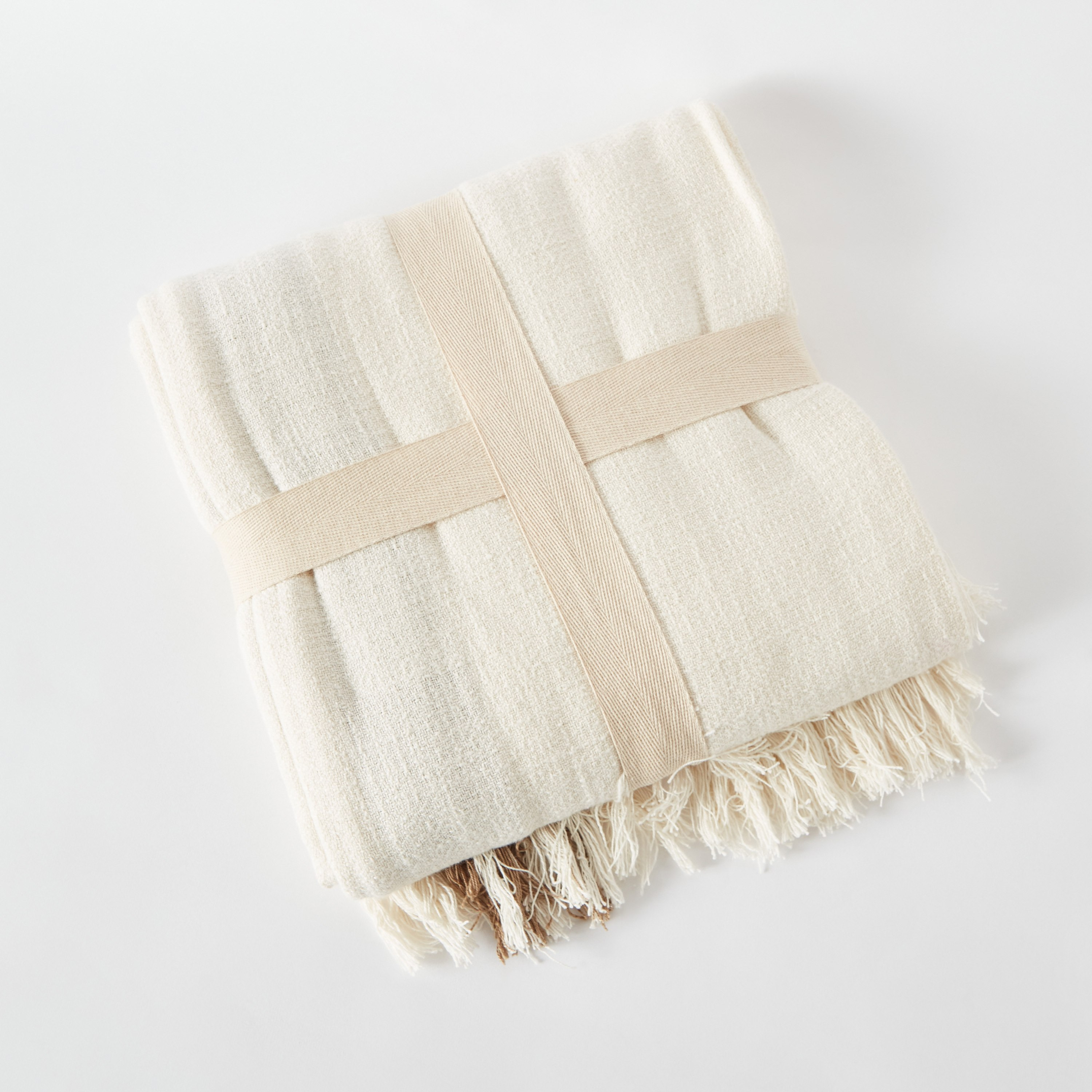 Arboga Woven Throw - 130x170 cm-hbxhomeware-hbxbedroom-image-6