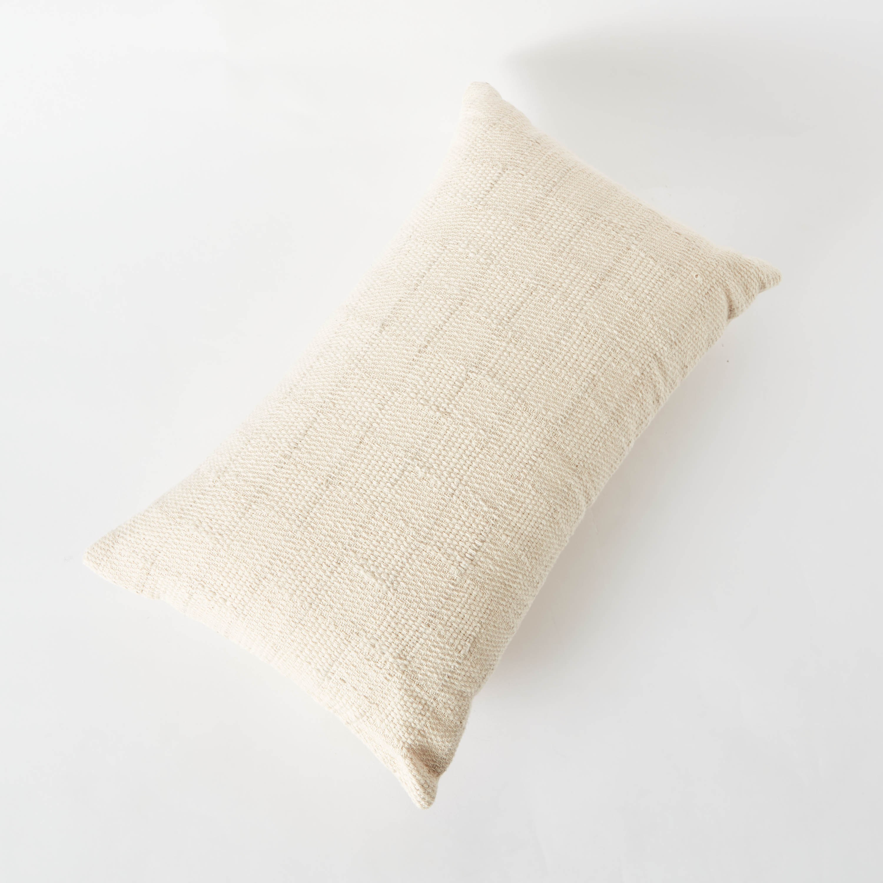 وسادة محشوة ستاب من لينش - 30x50 سم-hbxlivingroom-furnishings-cushionsandcovers-filledcushions-image-6