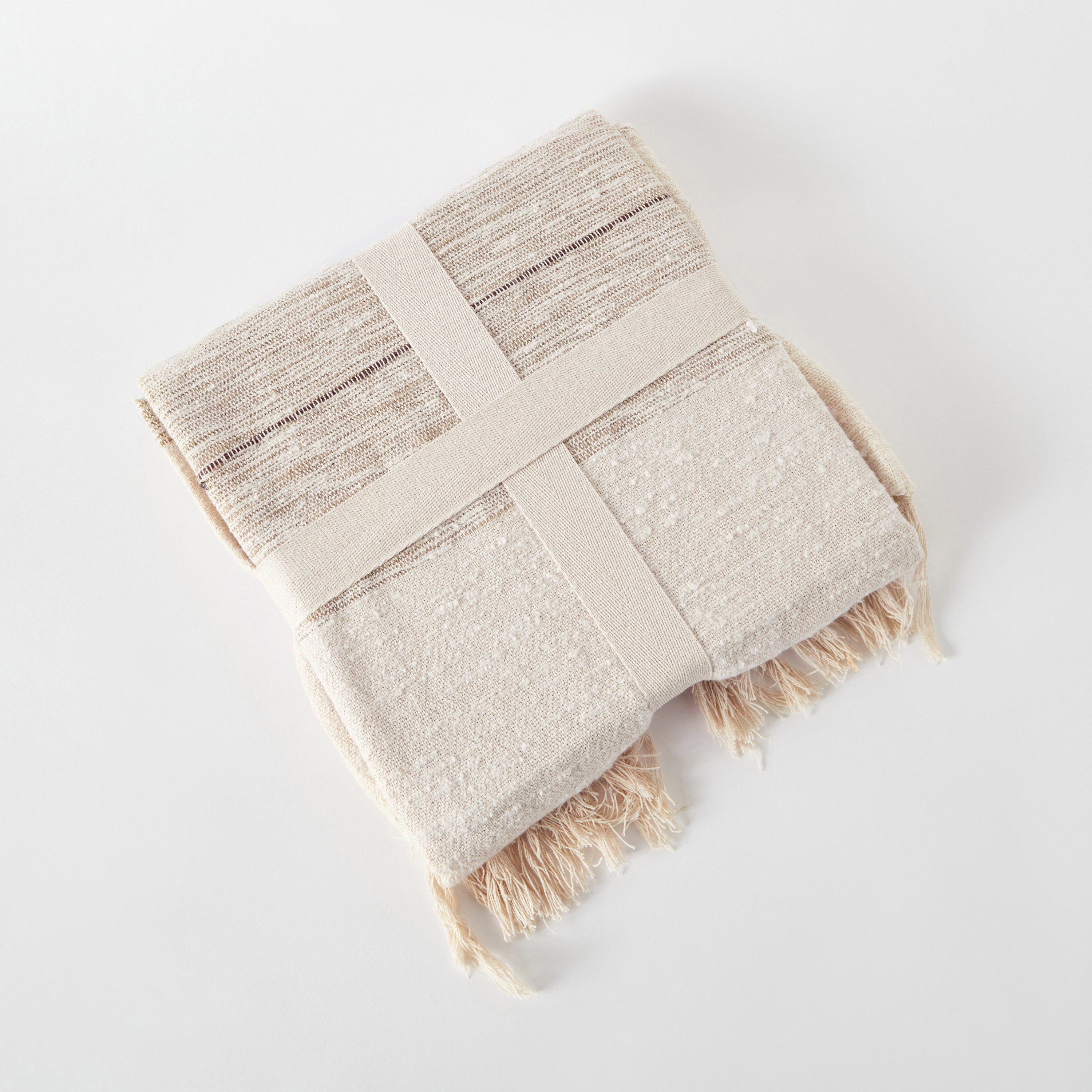 بطانية خفيفة منسوجة من لينش - 130x170 سم-hbxhomeware-hbxbedroom-image-6