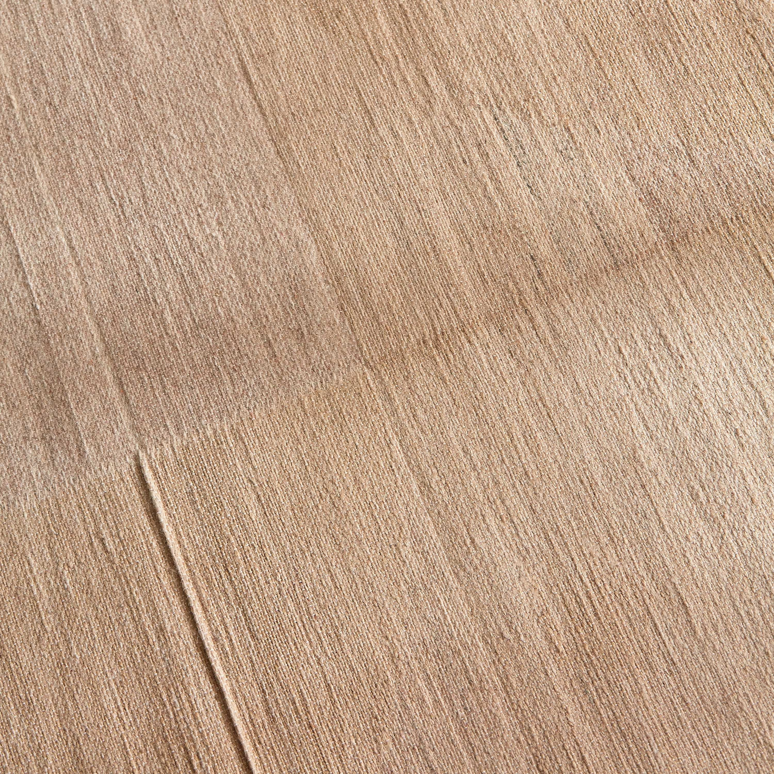 سجادة من الجوت والصوف من لينش - 120x170 سم-hbxdecorandfurnishings-floorcoverings-rugs-image-2