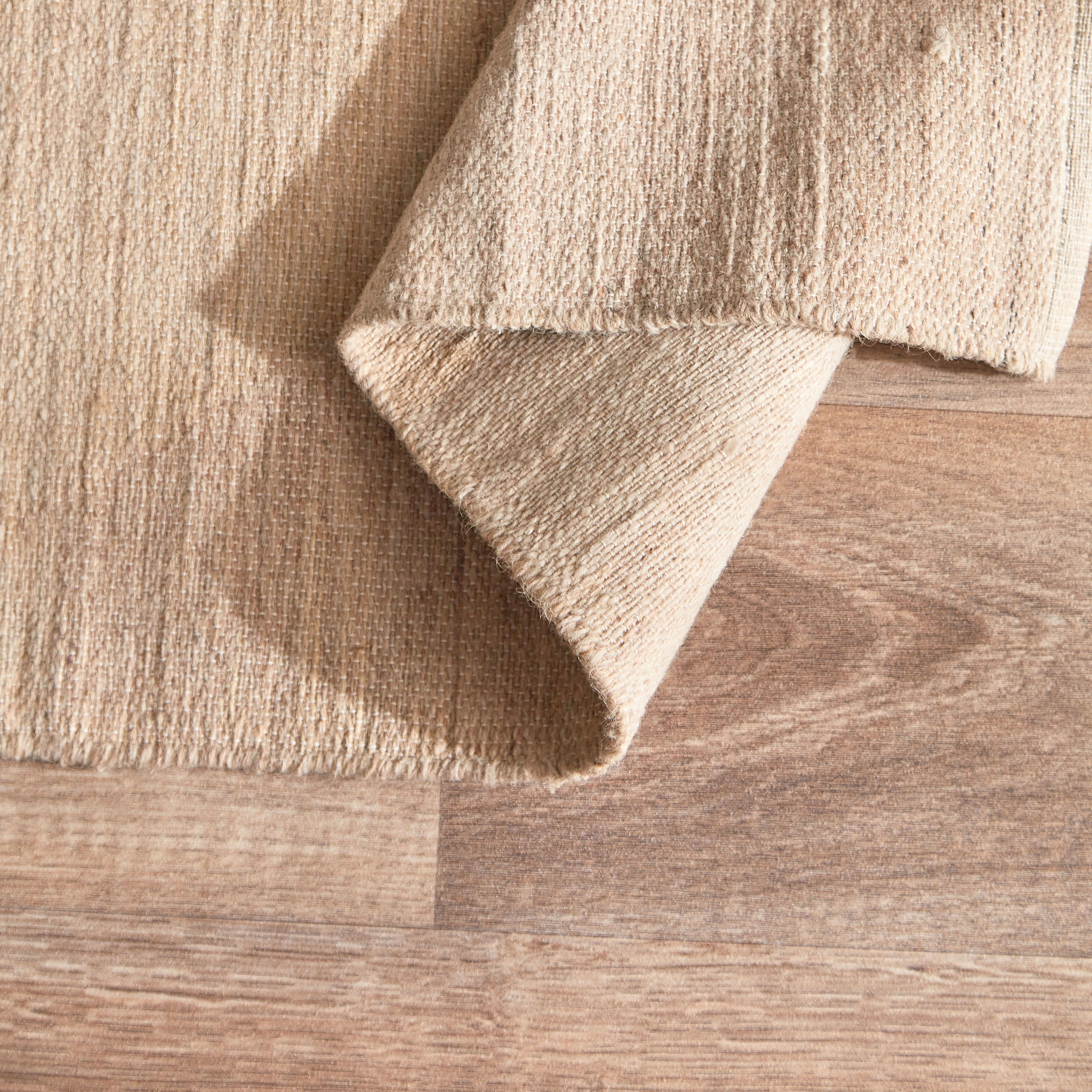 سجادة من الجوت والصوف من لينش - 120x170 سم-hbxdecorandfurnishings-floorcoverings-rugs-image-4