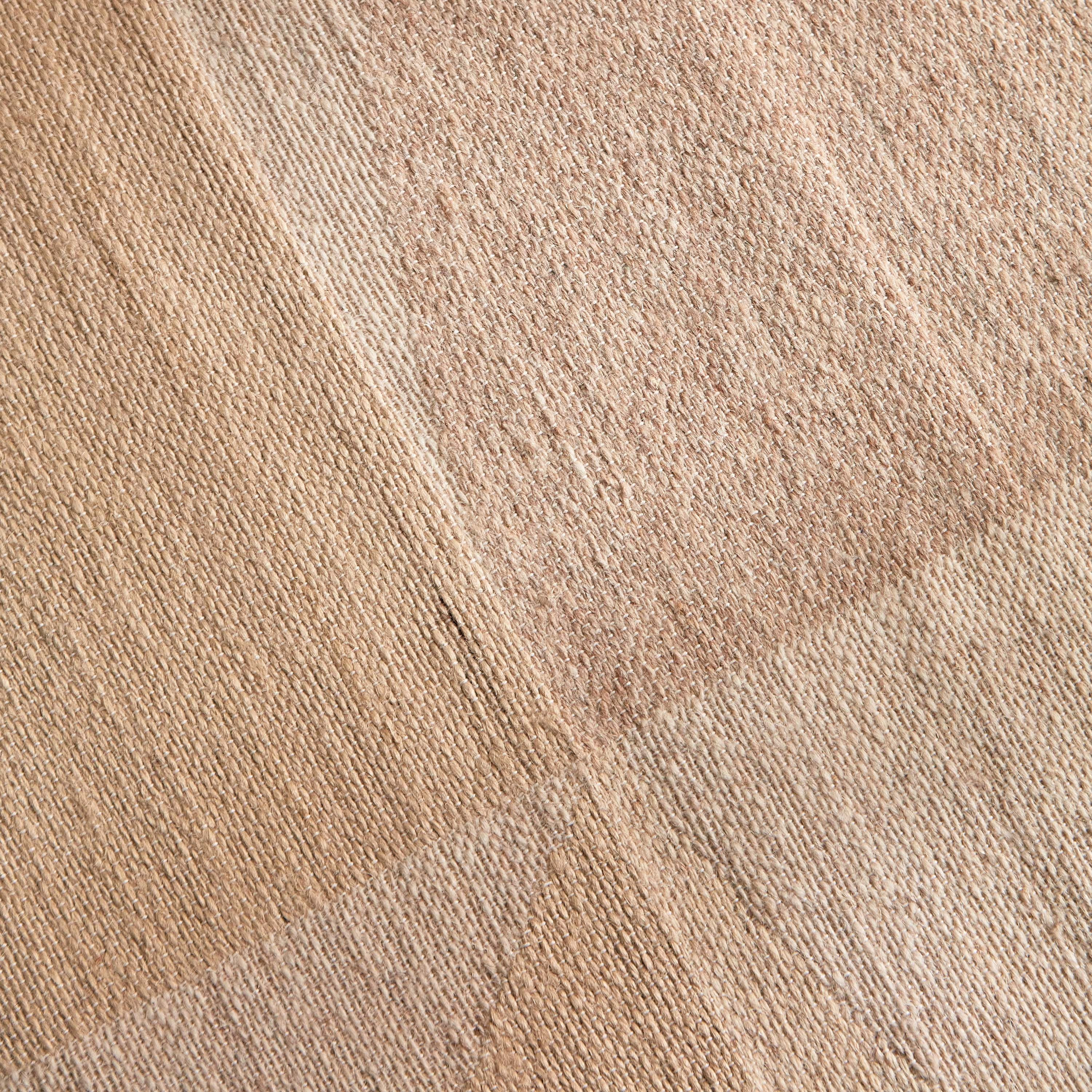 سجادة كبيرة من الصوف والجوت من لينش - 150x220 سم-hbxdecorandfurnishings-floorcoverings-rugs-image-3