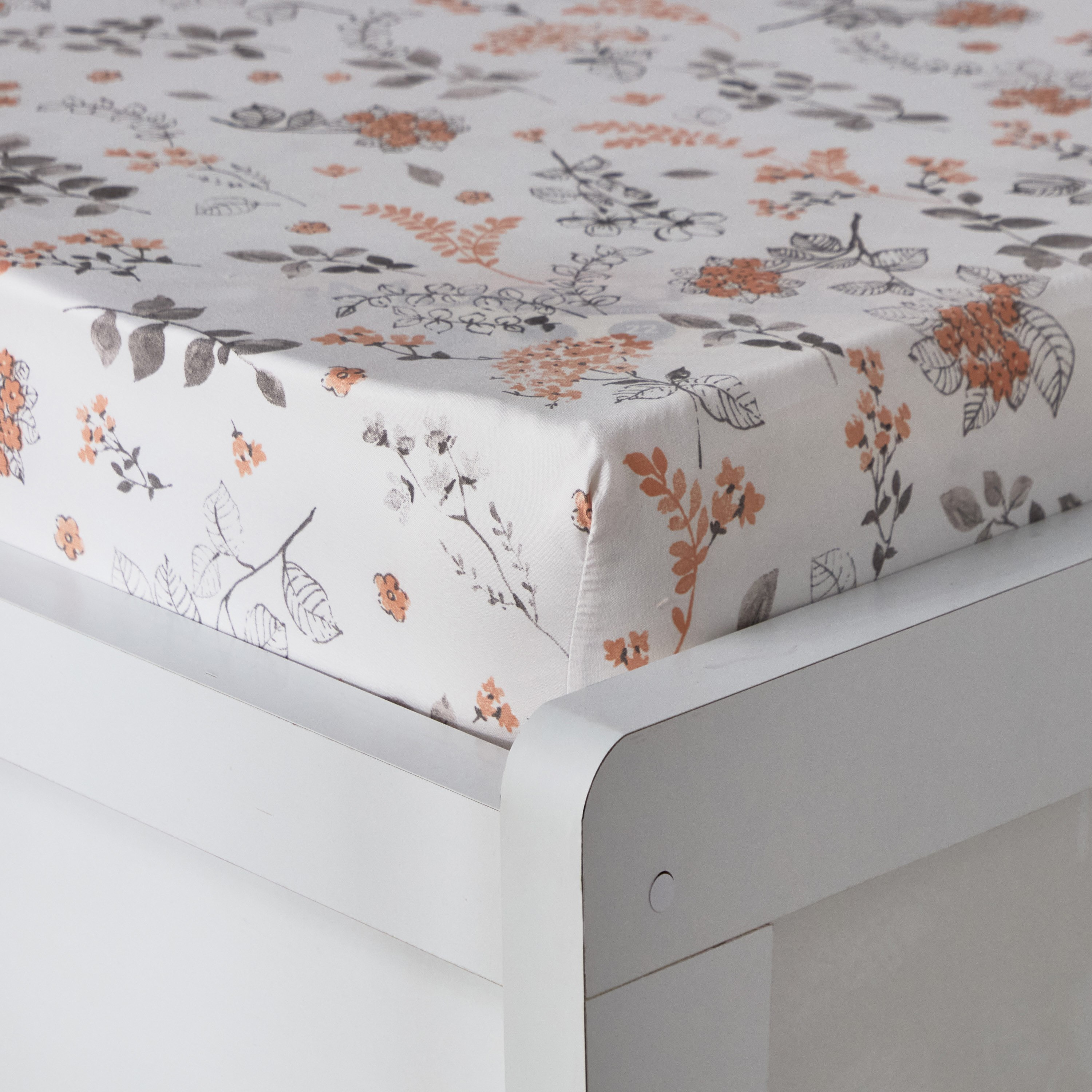 شرشف مطّاطي مالطا من ماتريكس - 90x200+20 سم-hbxhomeware-hbxbedroom-image-4