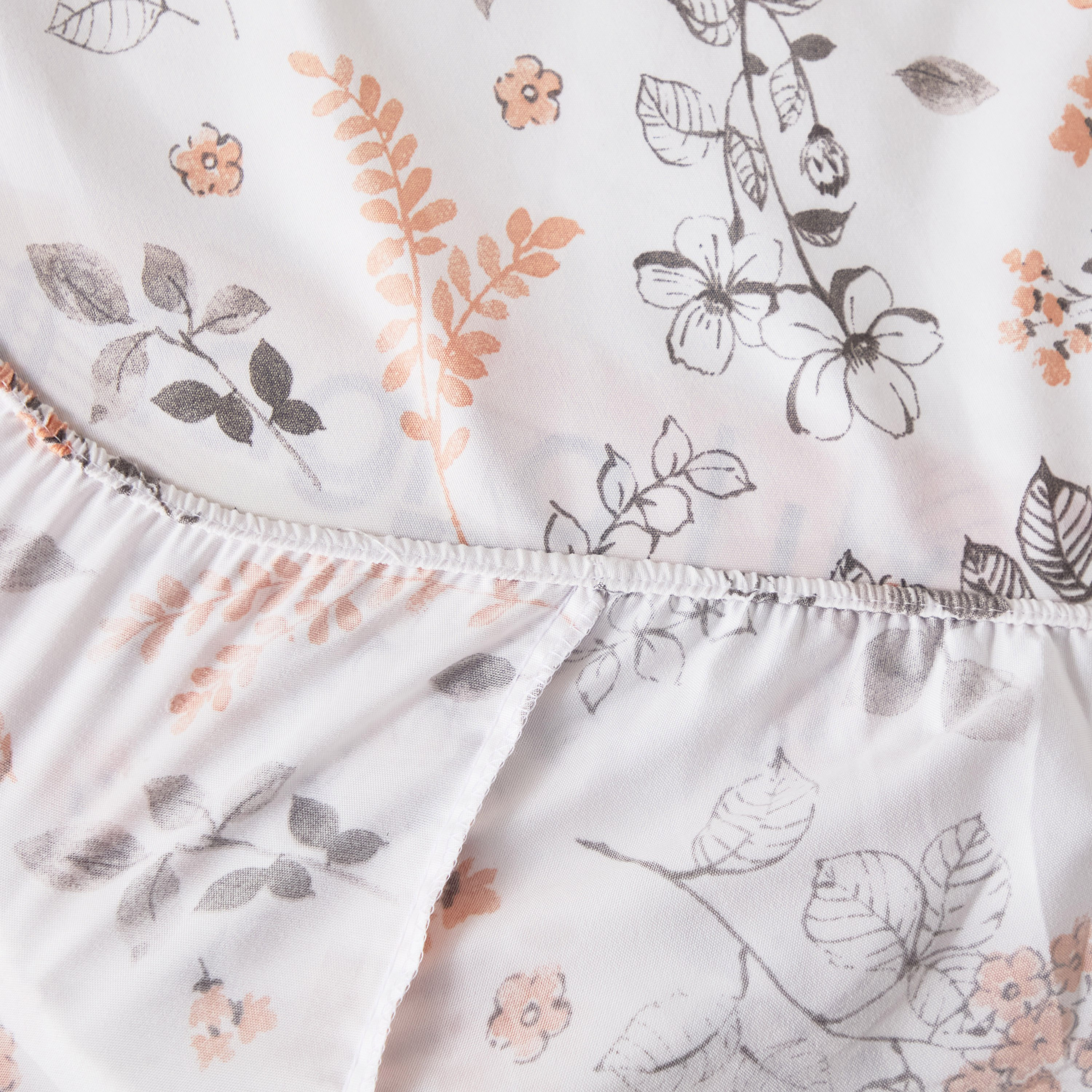 شرشف مطّاطي مالطا من ماتريكس - 90x200+20 سم-hbxhomeware-hbxbedroom-image-5