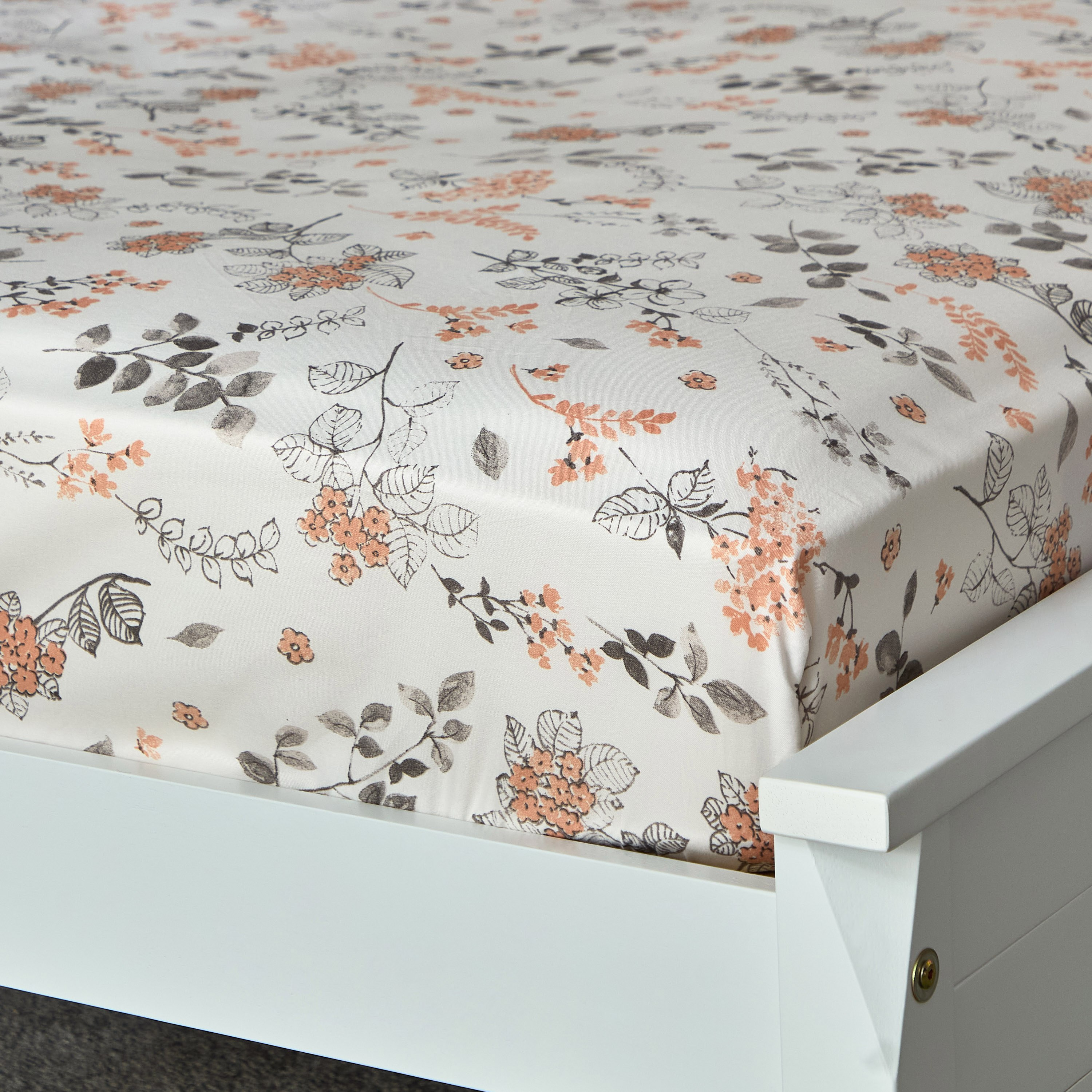شرشف مطاطي كينج مالطا من ماتريكس - 180x200+20 سم-hbxhomeware-hbxbedroom-image-4