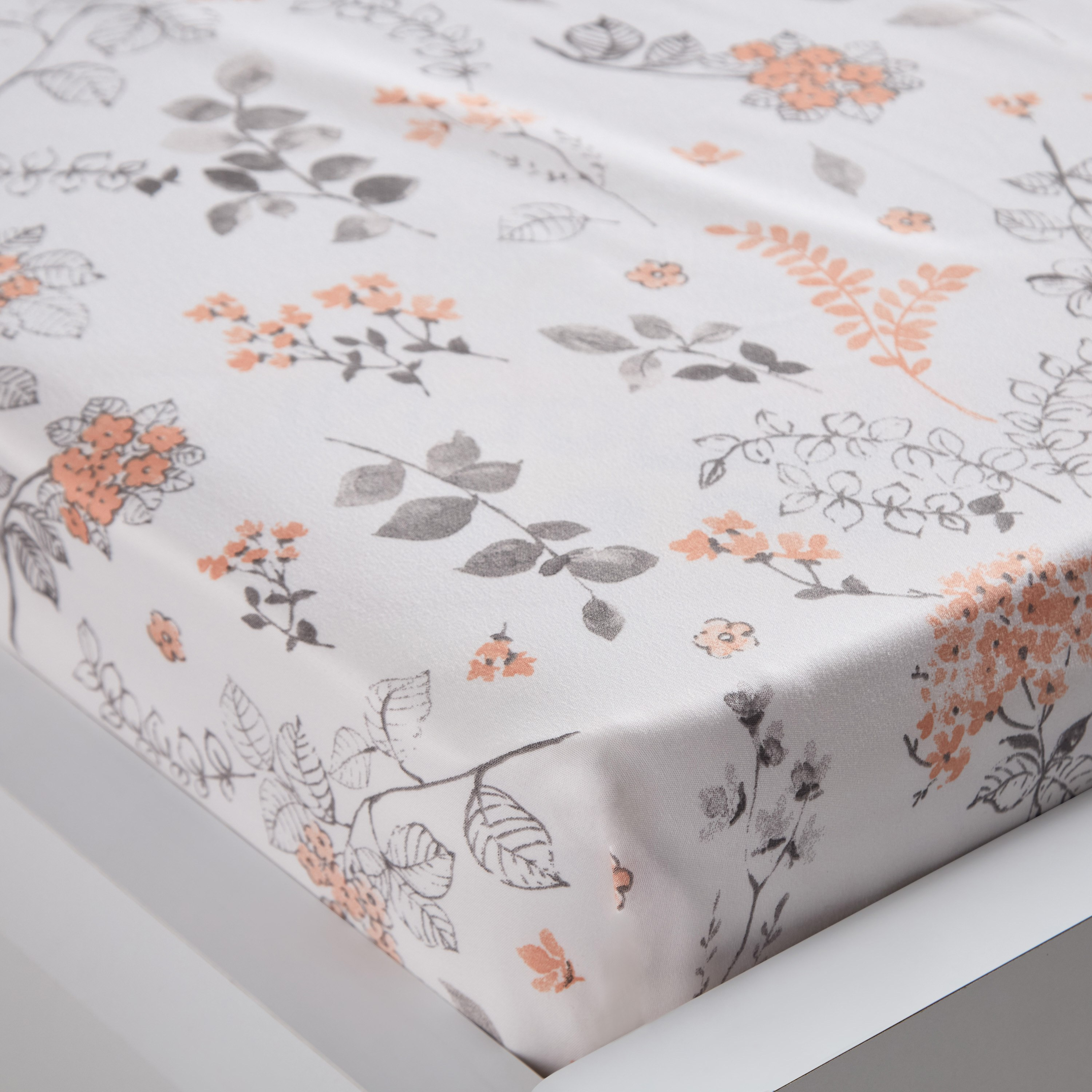 طقم شرشف مسطح فردي قطعتين مولطا من ماتريكس - 140x240 سم-hbxhomeware-hbxbedroom-image-6