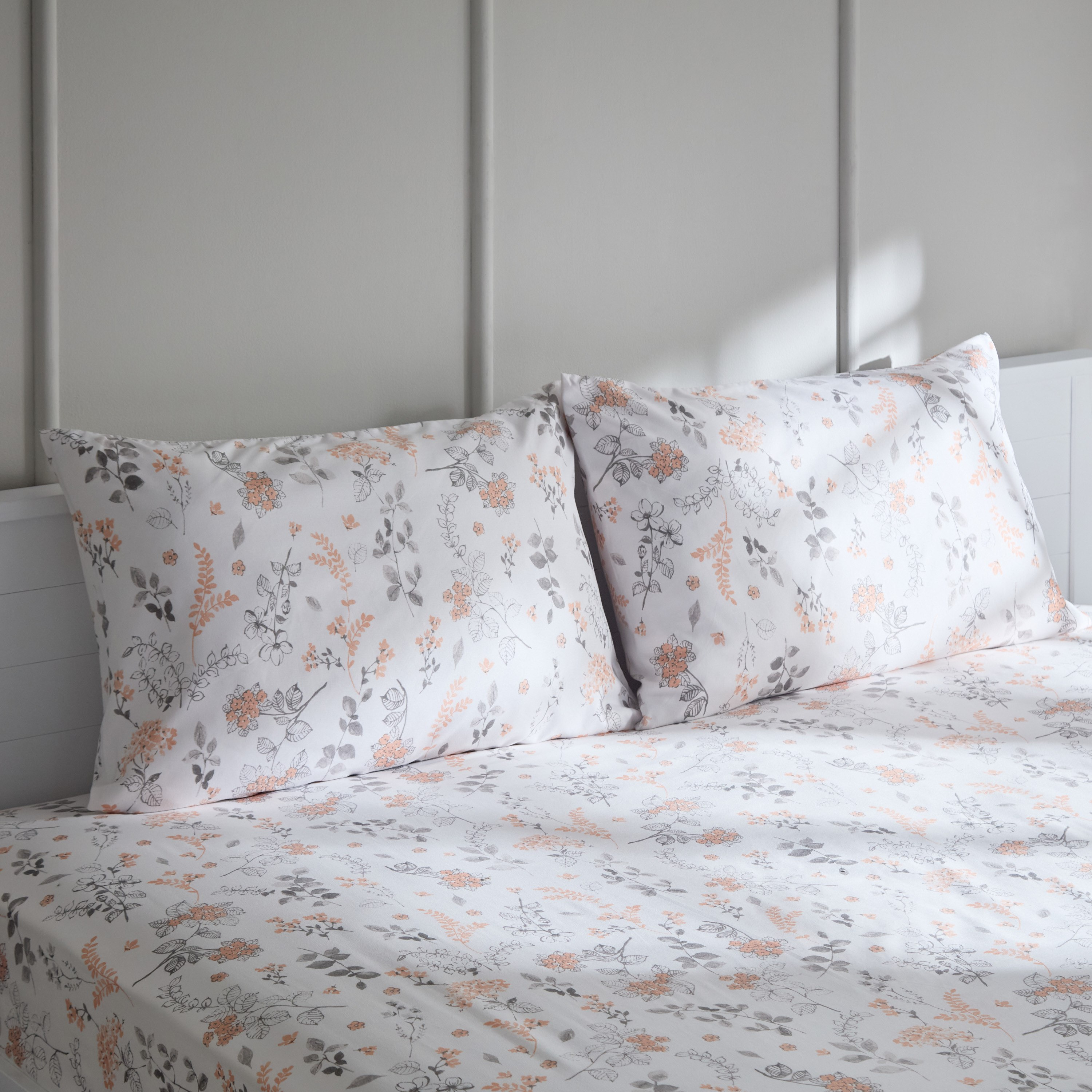 Matrix Malta 3-Piece King Flat Sheet Set - 240x240 cm-hbxhomeware-hbxbedroom-image-4