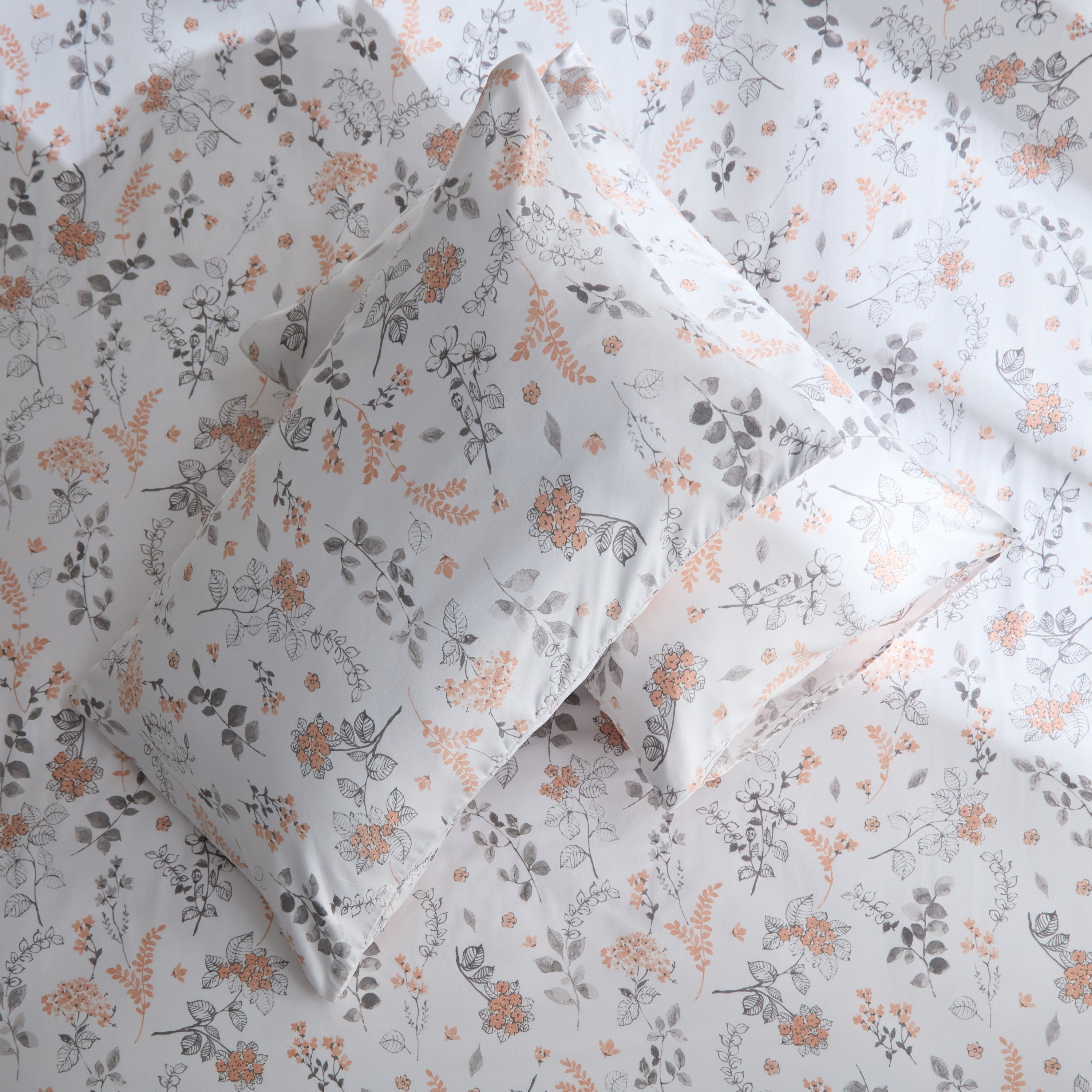 Matrix Malta 3-Piece King Flat Sheet Set - 240x240 cm-hbxhomeware-hbxbedroom-image-5