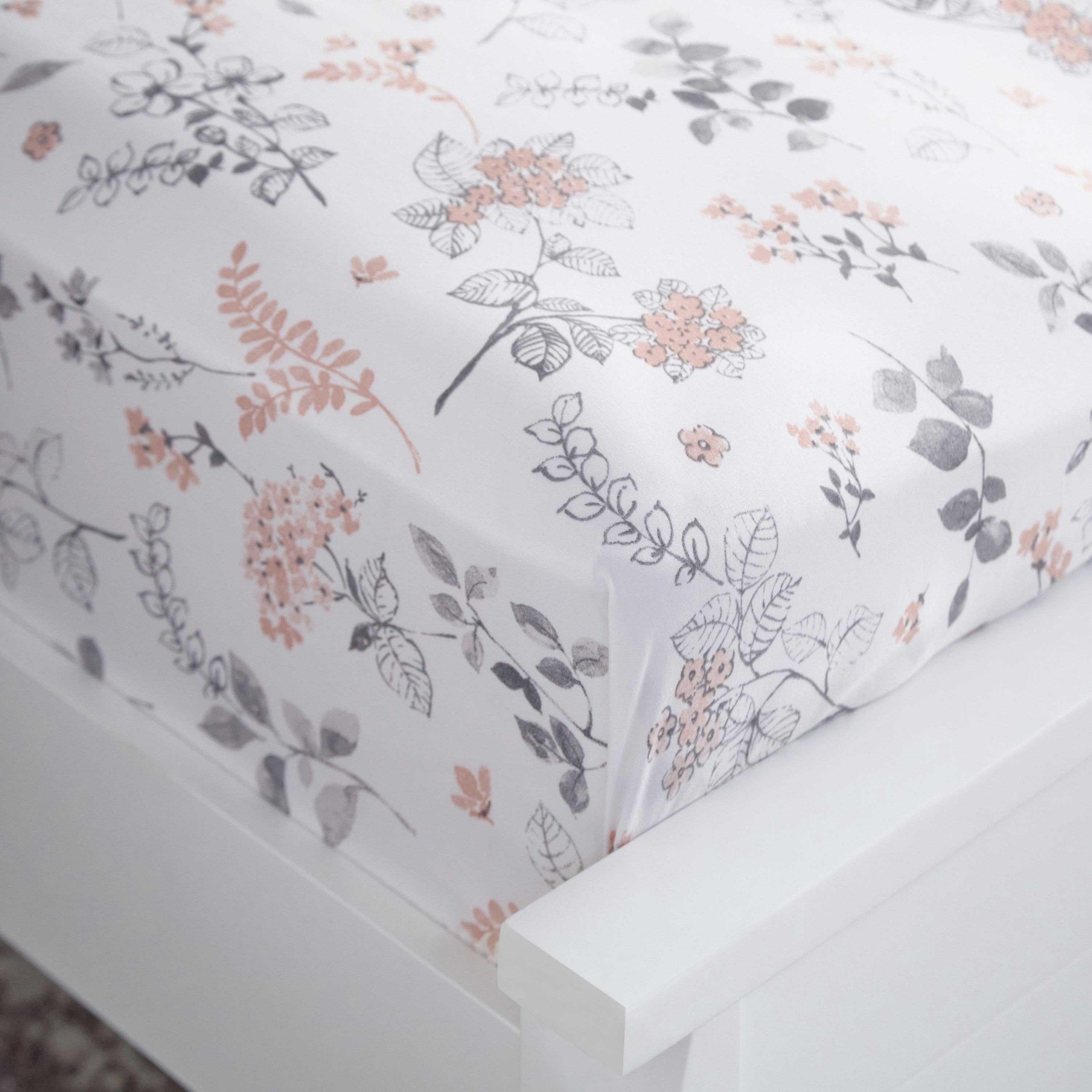 Matrix Malta 3-Piece King Flat Sheet Set - 240x240 cm-hbxhomeware-hbxbedroom-image-6
