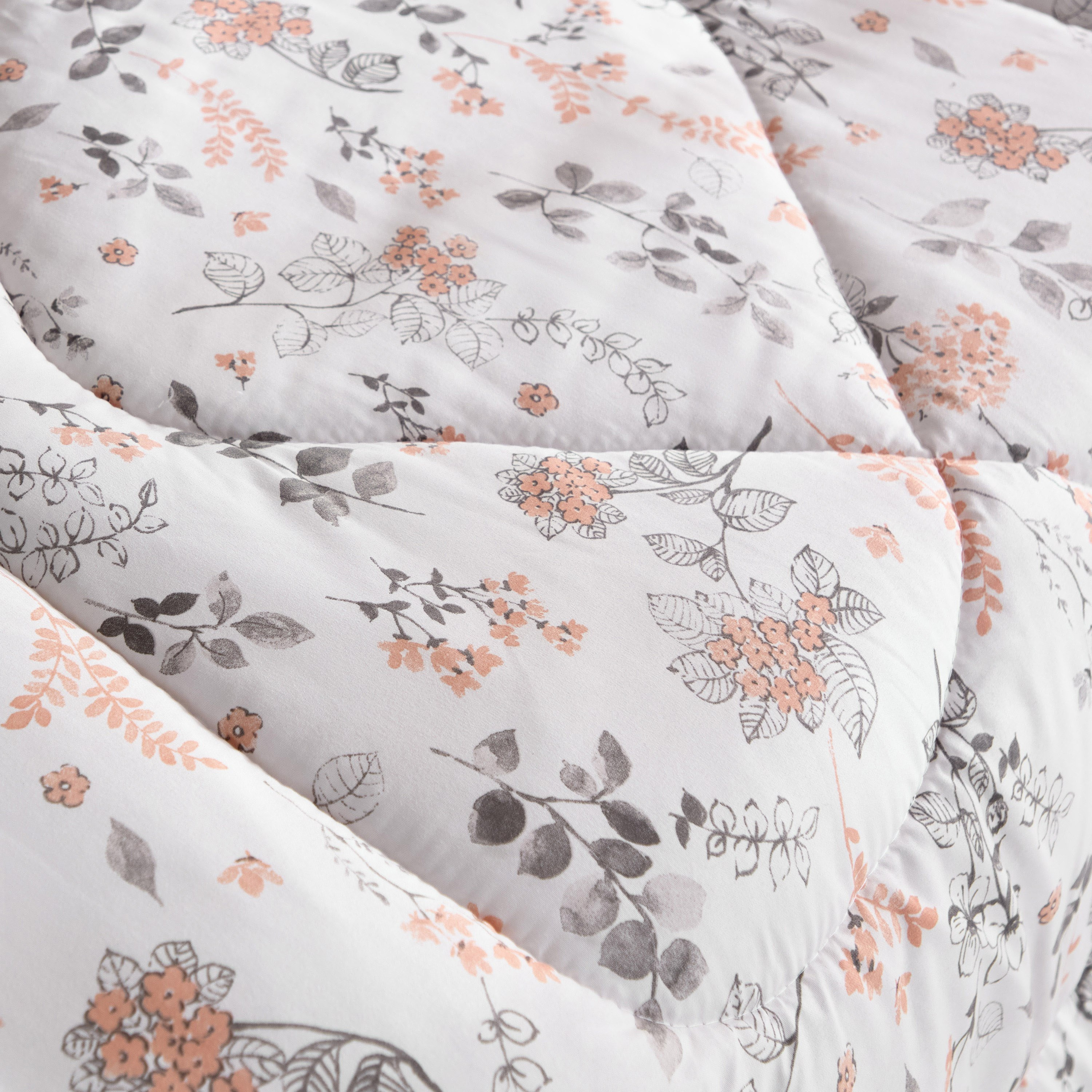 لحاف توين من الألياف الدقيقة مالطا من ماتريكس - 160x220 سم-hbxkidsandyouth-beddingandfurnishings-comfortersets-image-4