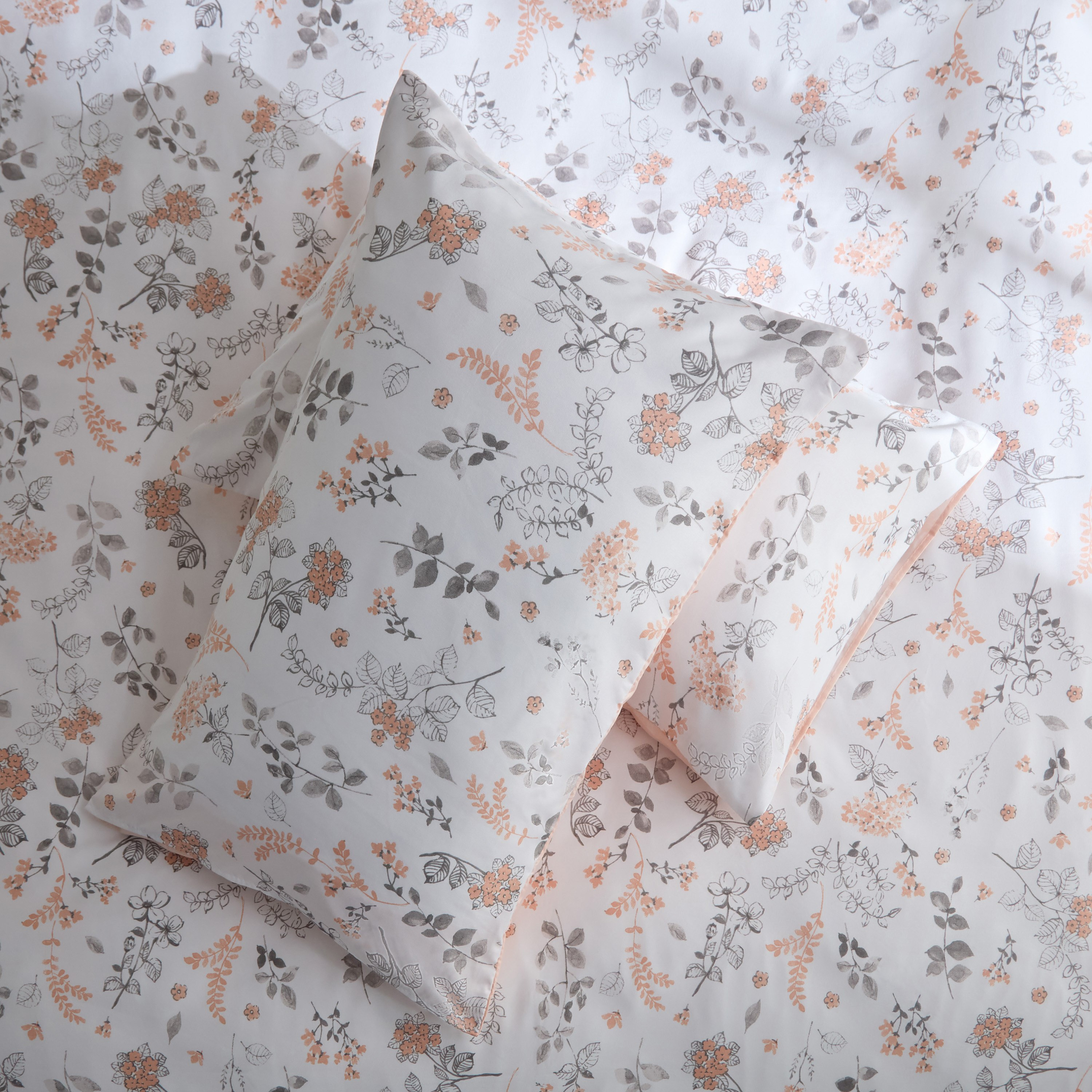 Matrix Malta 3-Piece King Queen Printed Microfibre Duvet Cover Set - 220x220 cm-hbxhomeware-bedding-duvetcovers-image-5