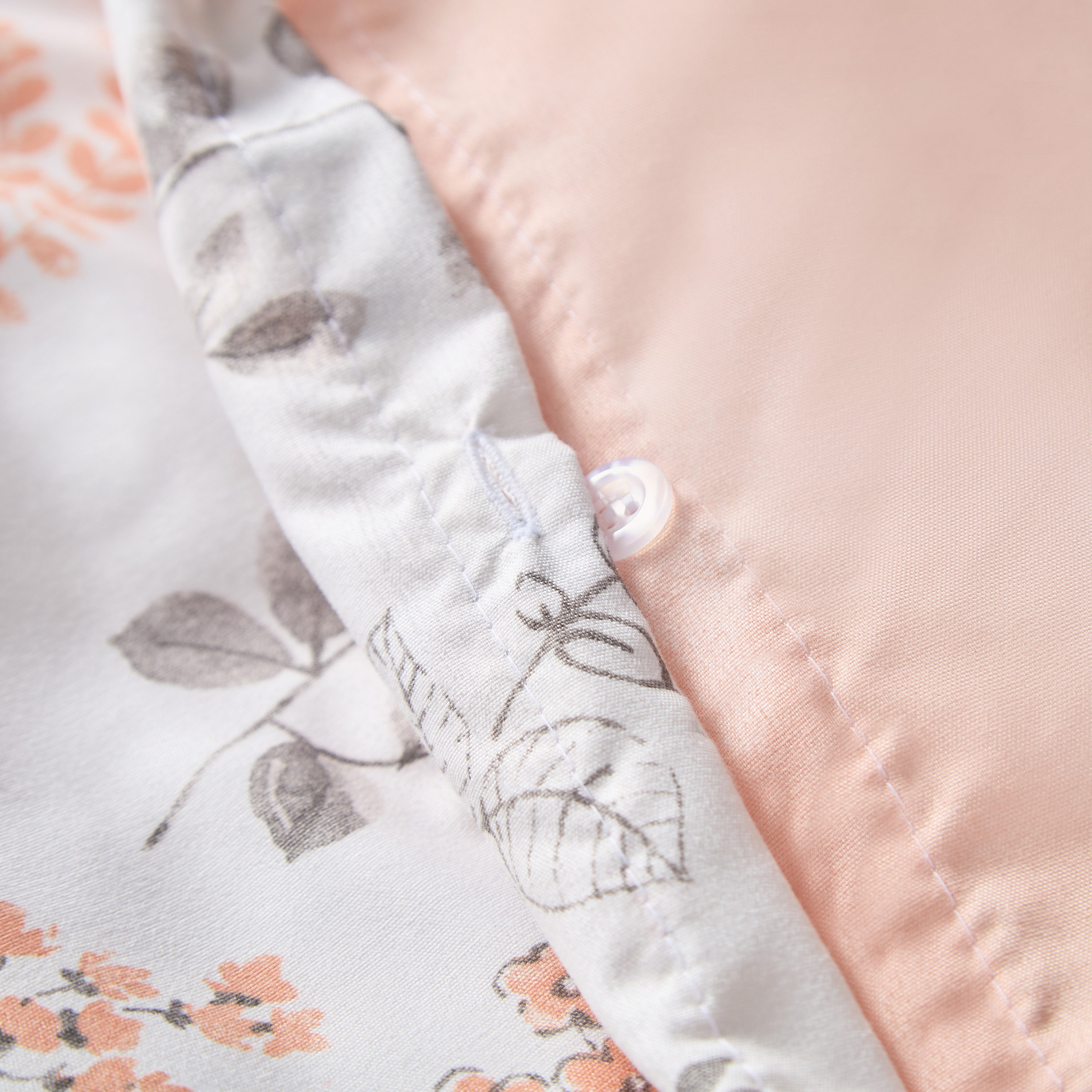 Matrix Malta 3-Piece King Queen Printed Microfibre Duvet Cover Set - 220x220 cm-hbxhomeware-bedding-duvetcovers-image-6