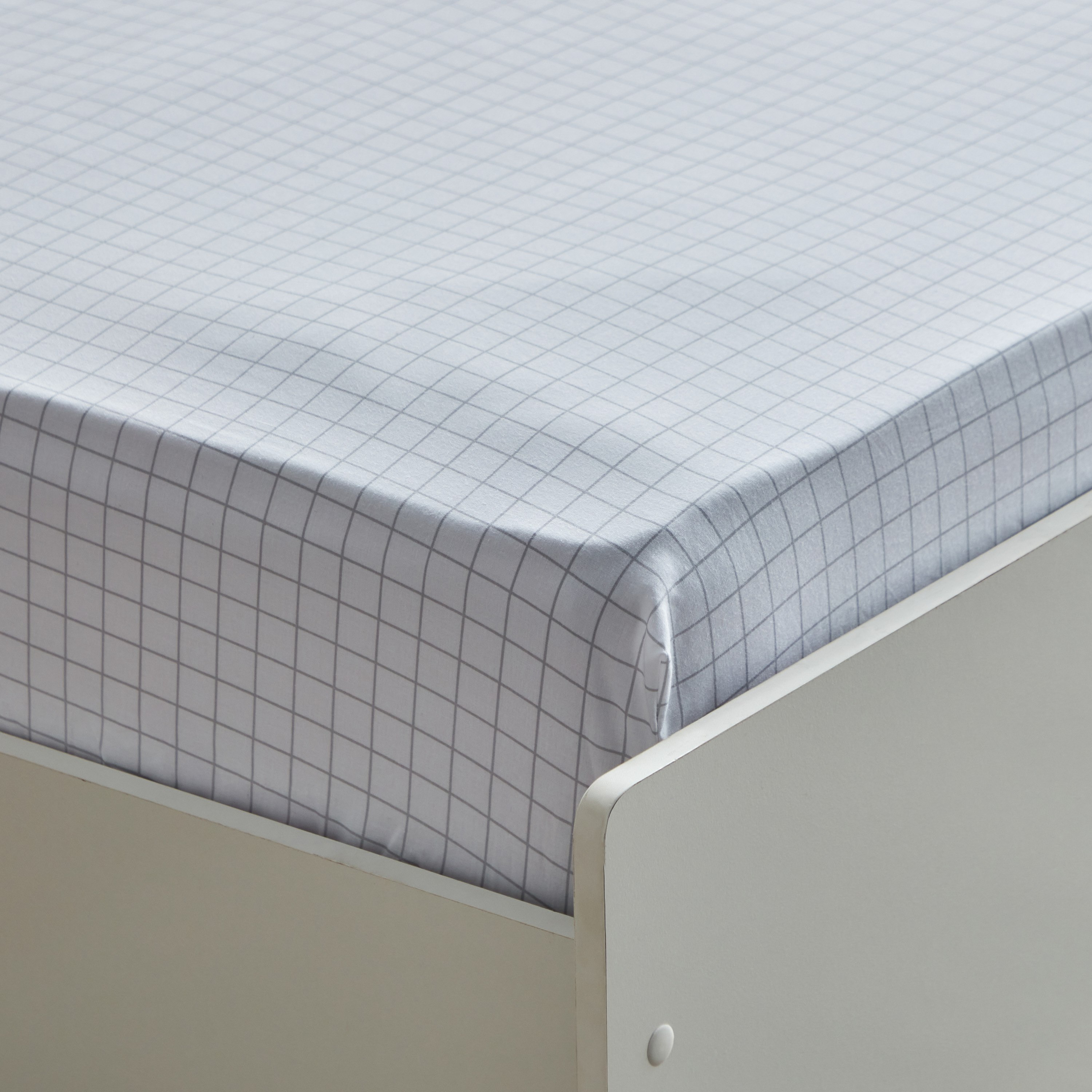 شرشف مطاطي توين بولي قطن ماركو من ألبانيا - 90x200+25 سم-hbxhomeware-hbxbedroom-image-4