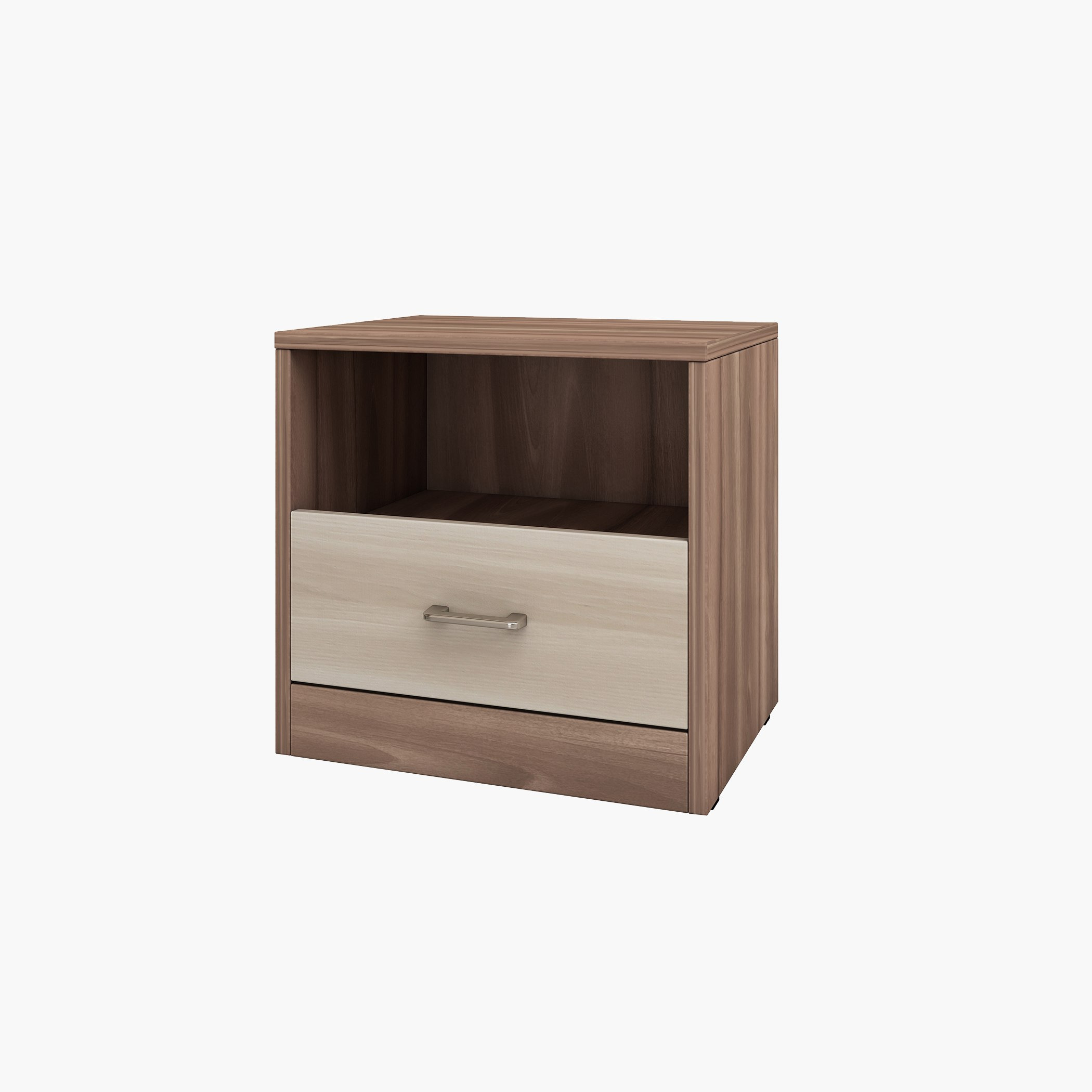 Brixton 5-Piece Headboard Storage King Bedroom Set - 180x200 cm-PROMO_HB_SA_HBX10_TH1000_NEW_031025-image-13