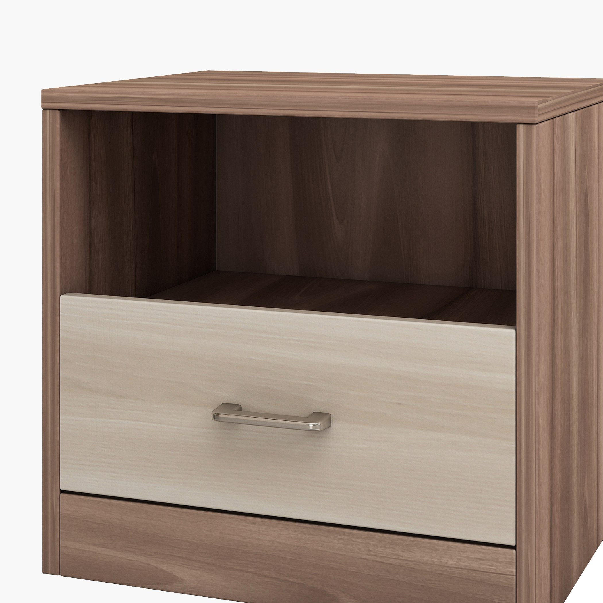 Brixton 5-Piece Headboard Storage King Bedroom Set - 180x200 cm-PROMO_HB_SA_HBX10_TH1000_NEW_031025-image-15