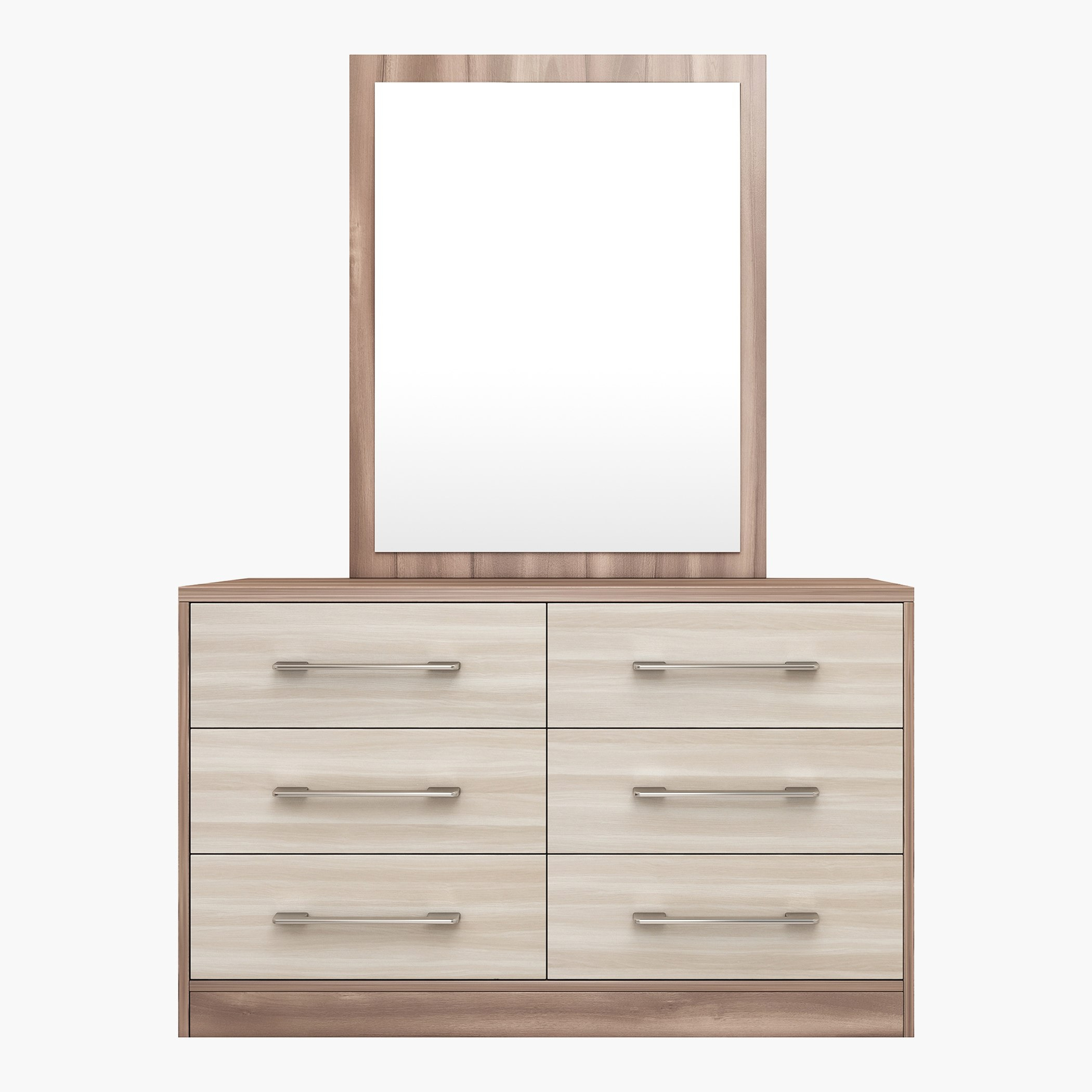 Brixton 5-Piece Headboard Storage King Bedroom Set - 180x200 cm-PROMO_HB_SA_HBX10_TH1000_NEW_031025-image-18